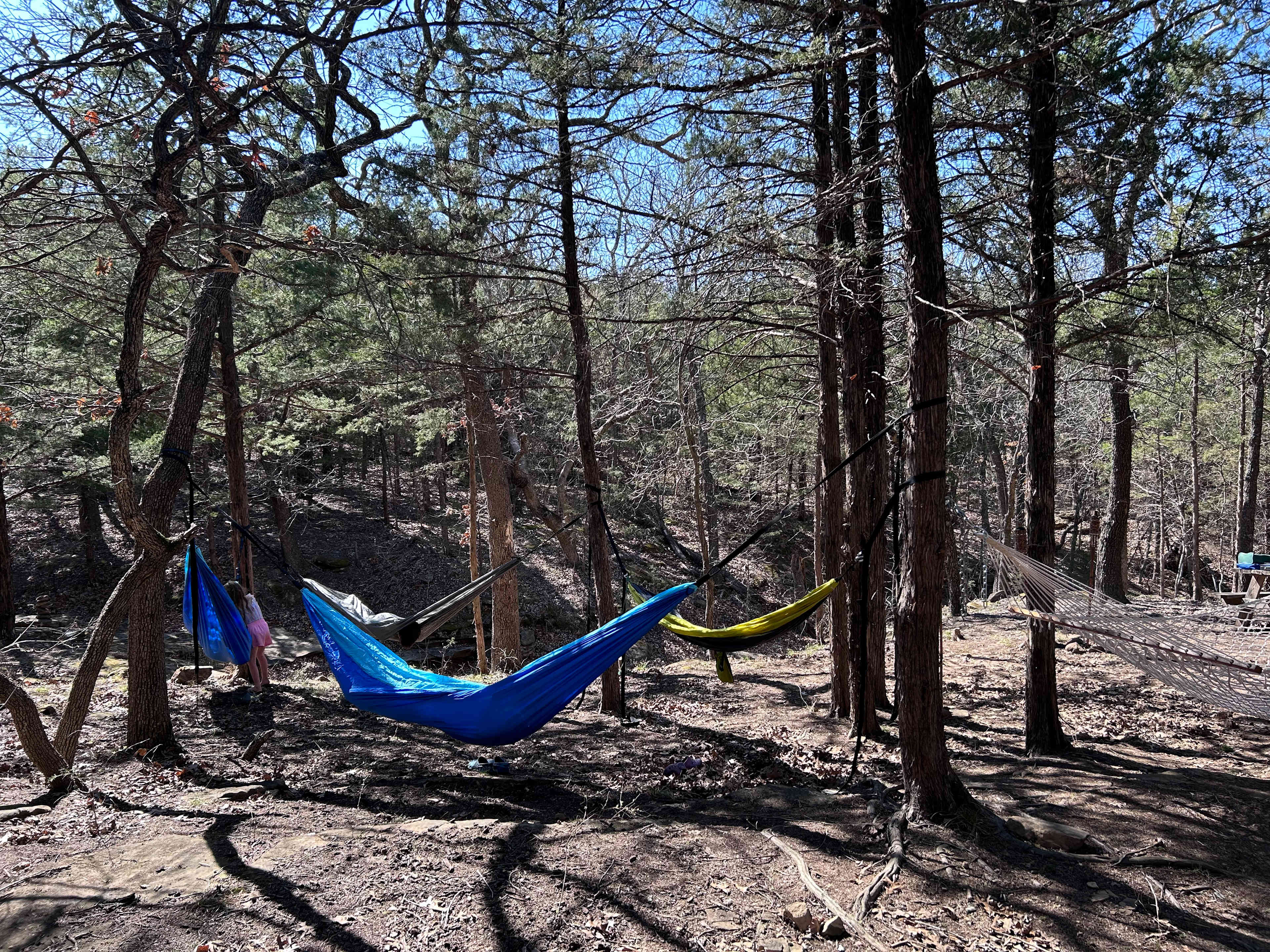 Sky Valley Acres