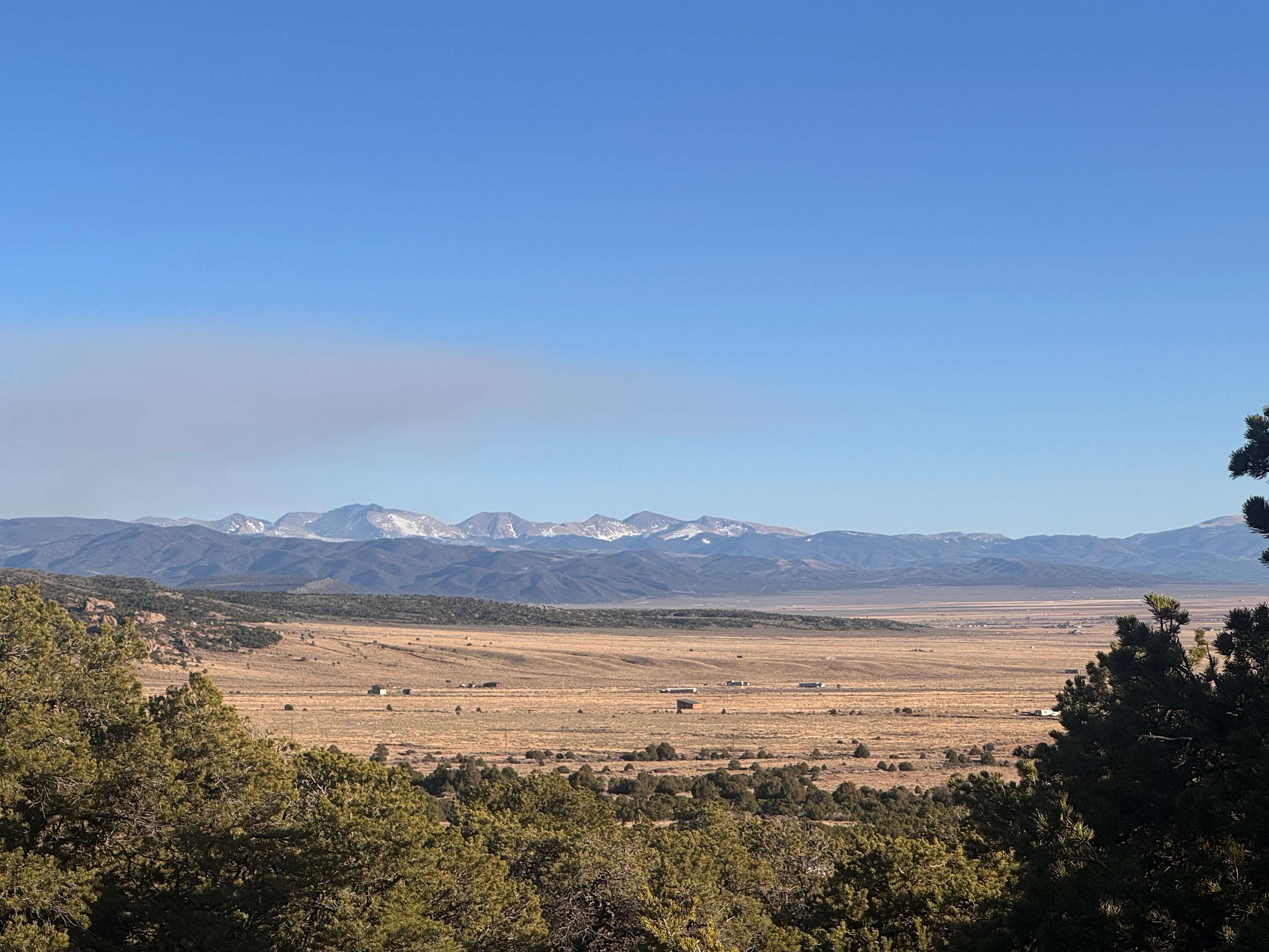 Eltor Ranch