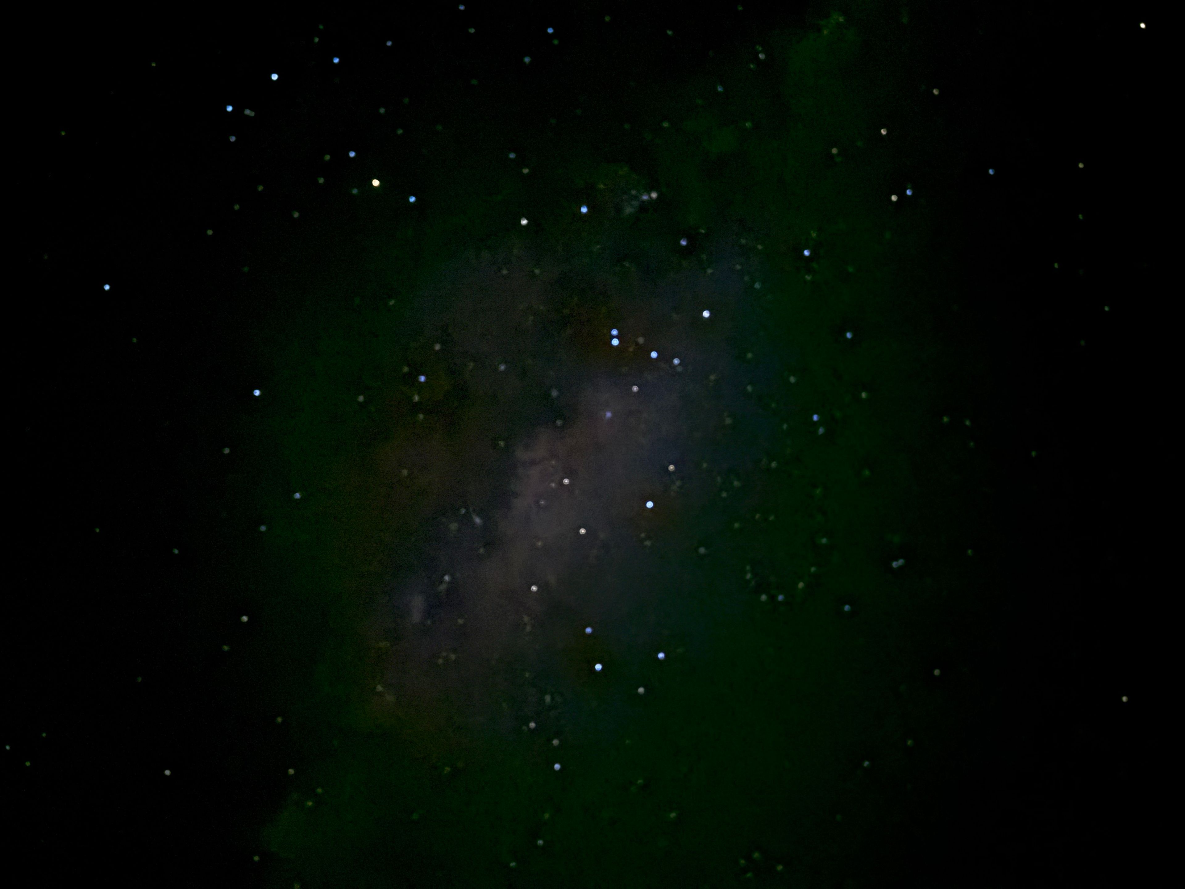 Prossers Ridge Richmond