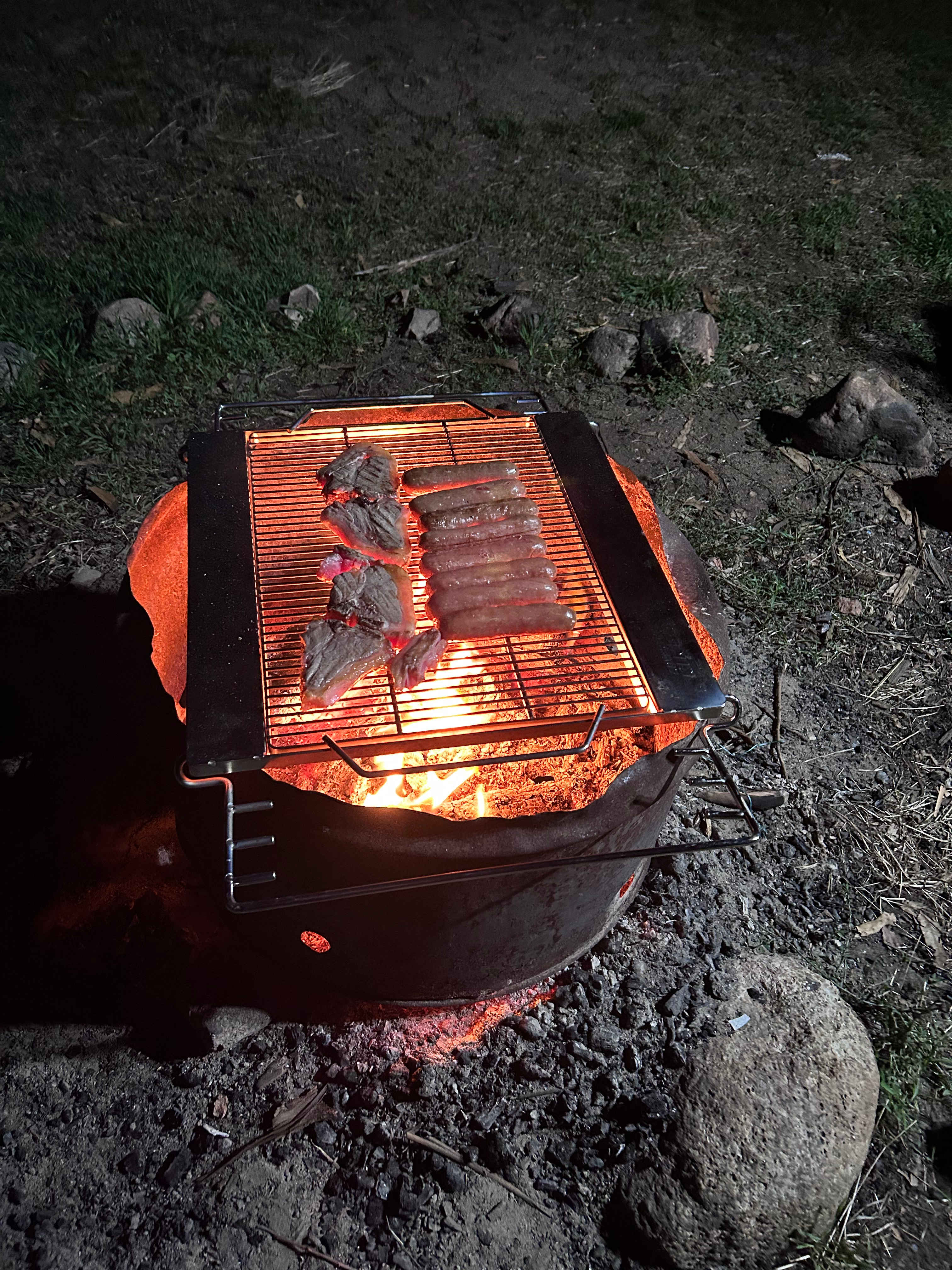 Nillawarre Farm Stay