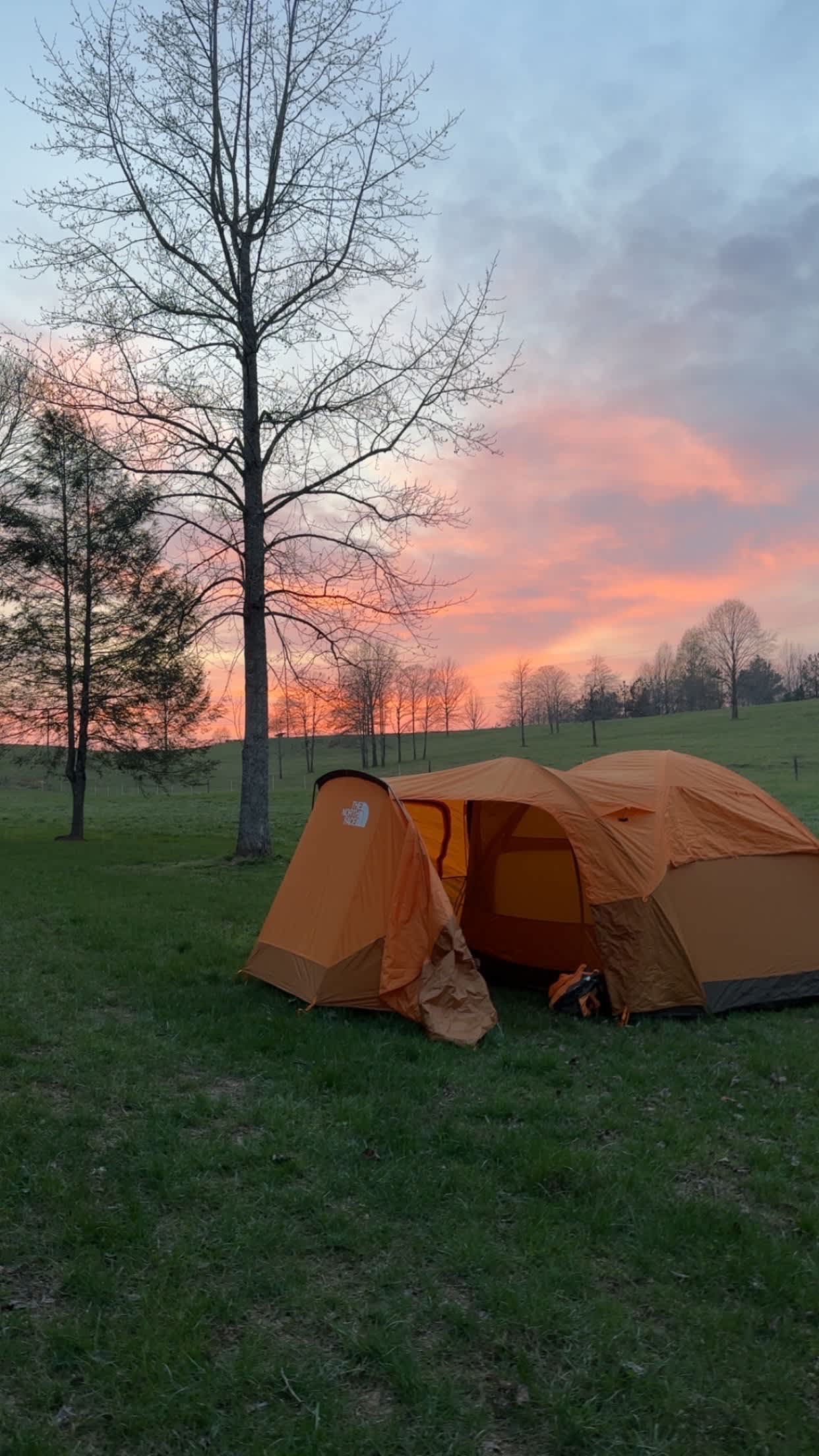 Chattooga Belle Farm Lakeside