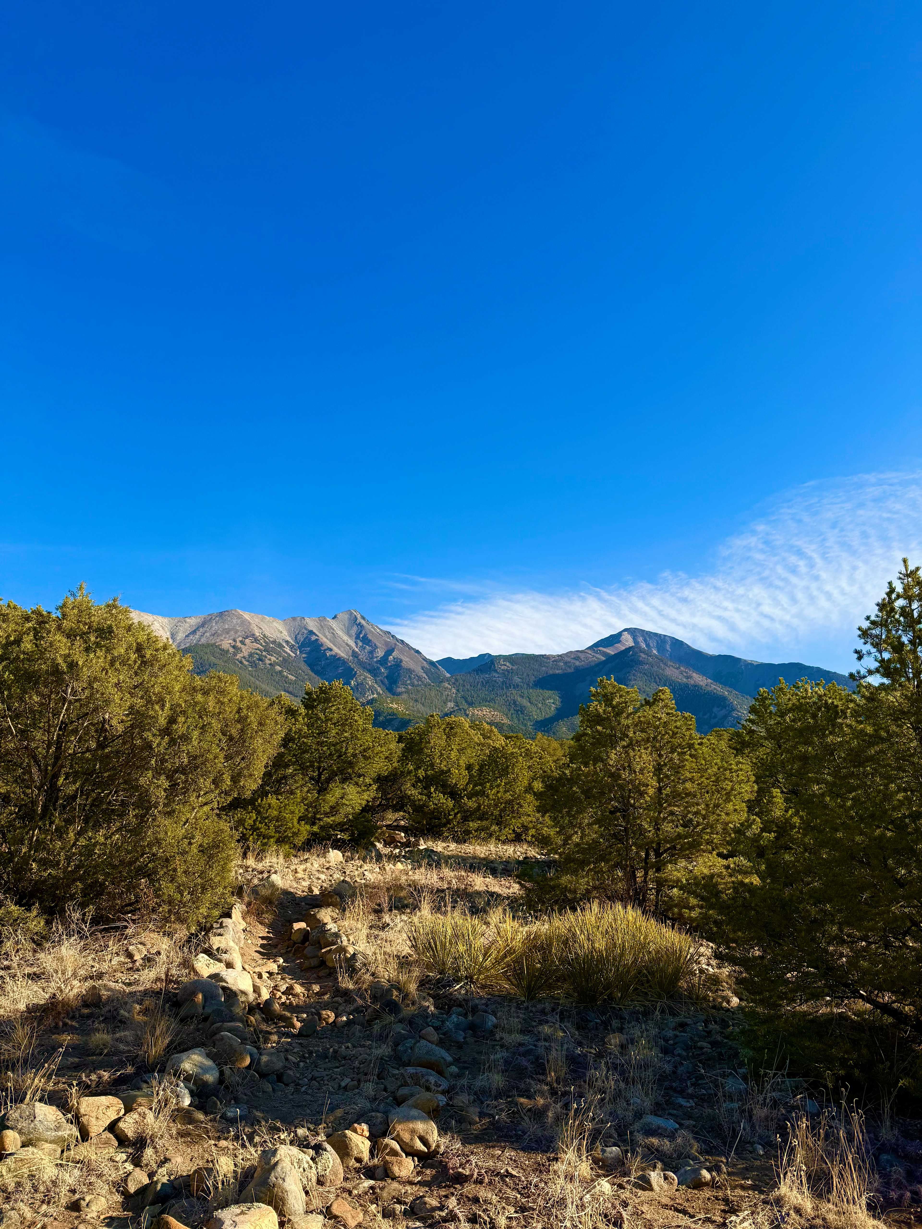 Eltor Ranch