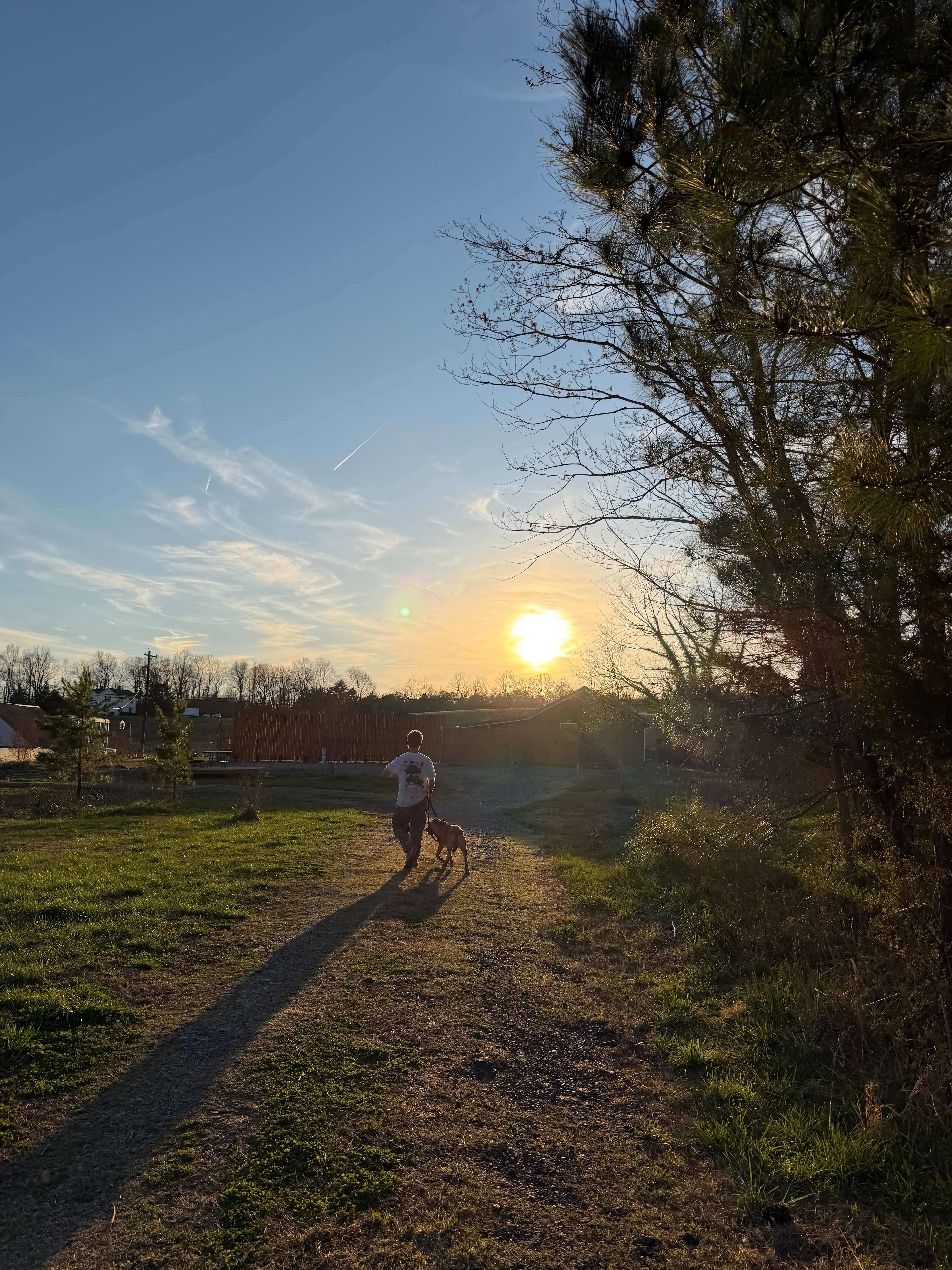 Stoney Creek Campground