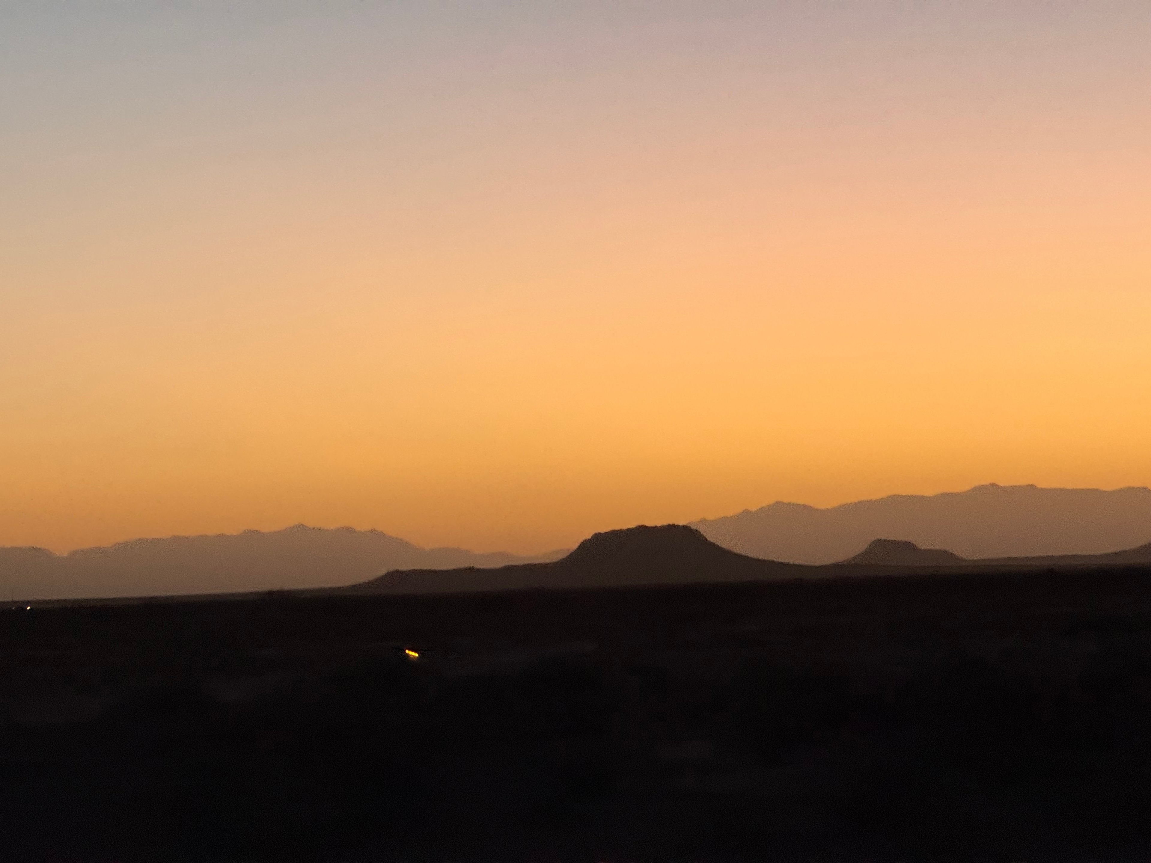 Mars Research Base (MRB)