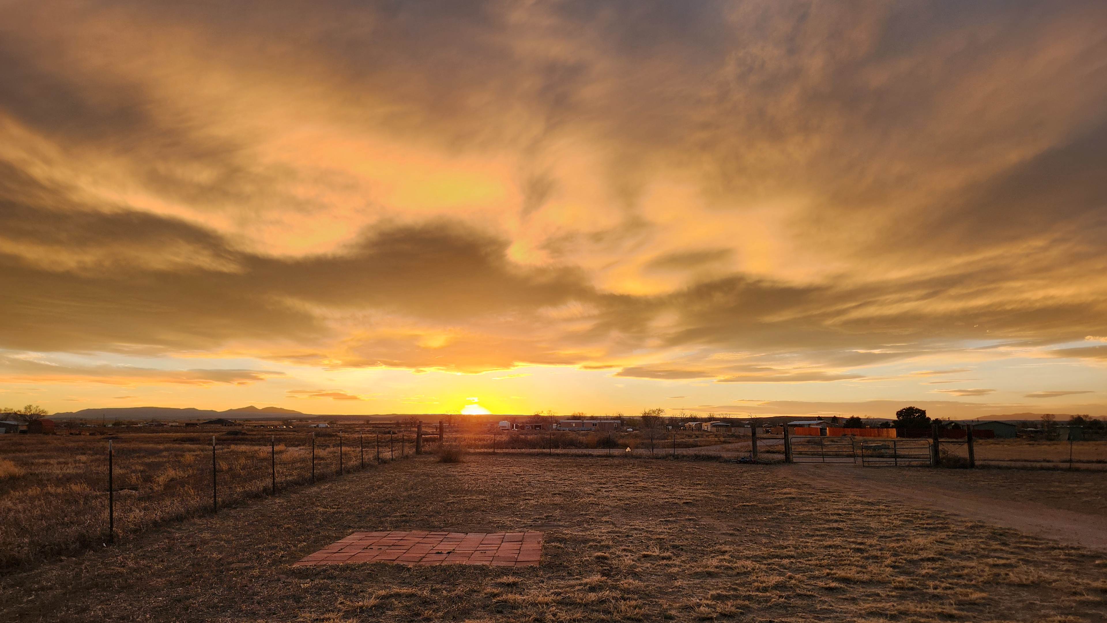 Peace Farms 420&PET✅