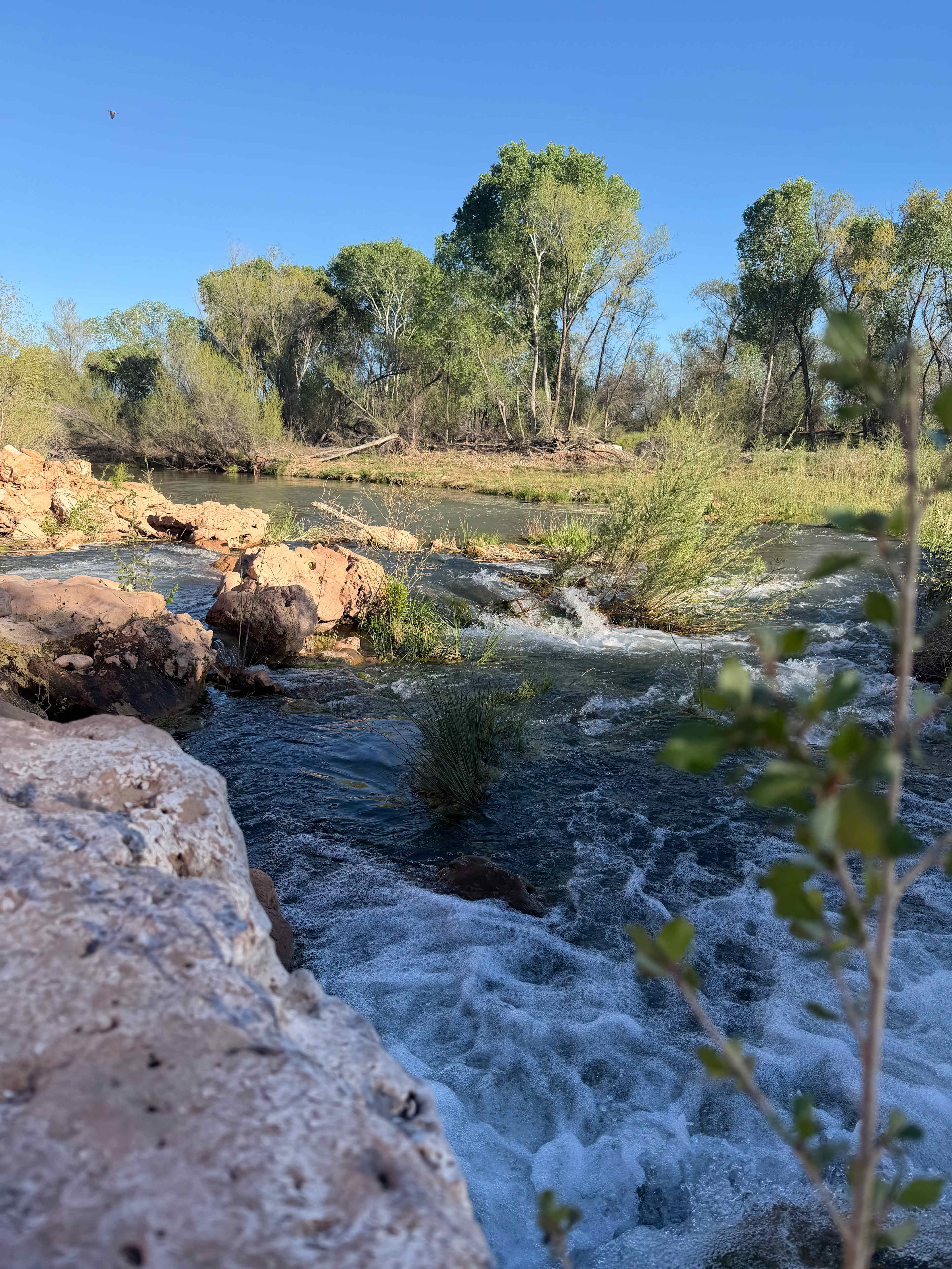 Hawks Hideaway Camping, LLC