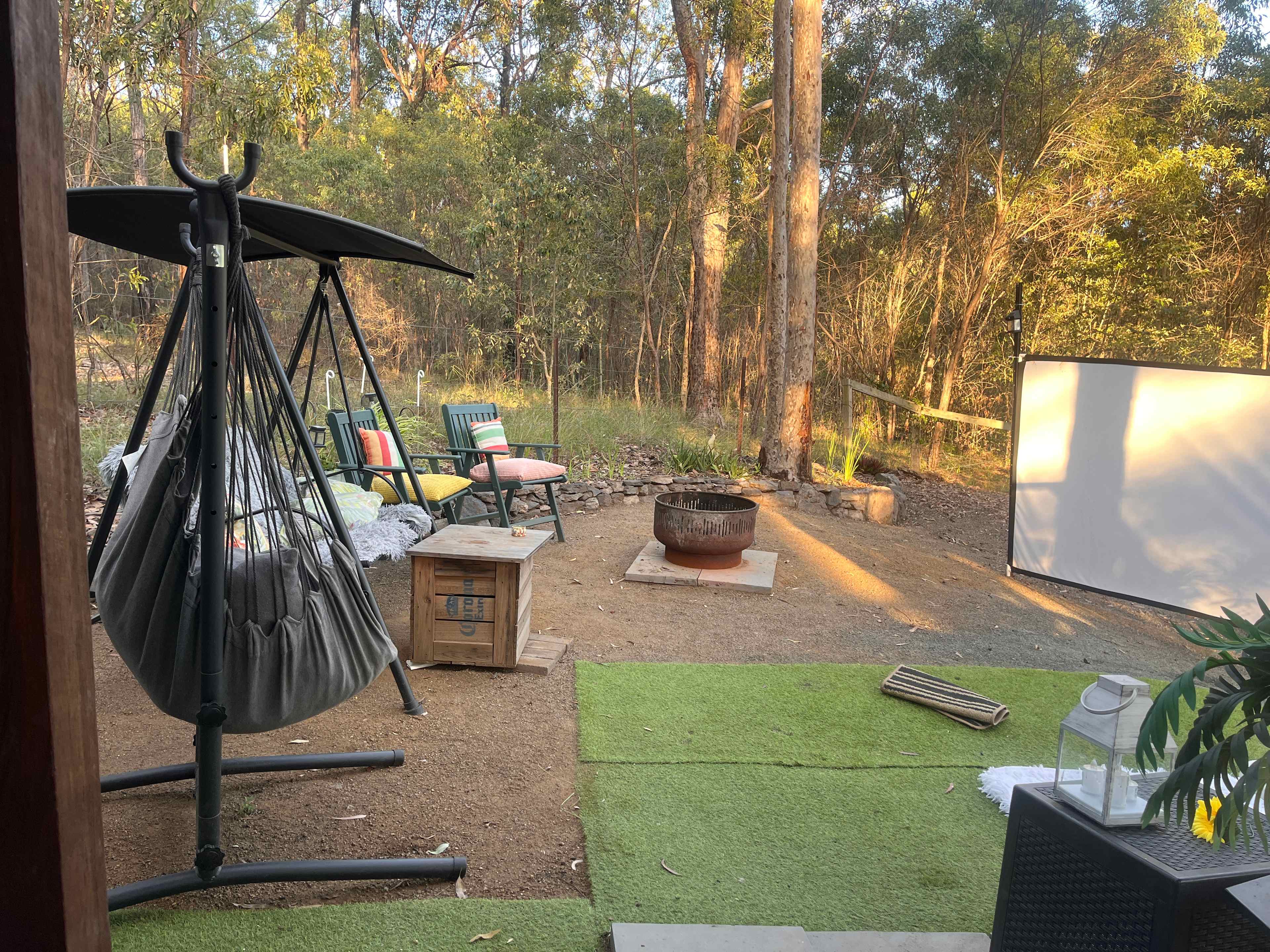 Mystic Adventures Greenbank