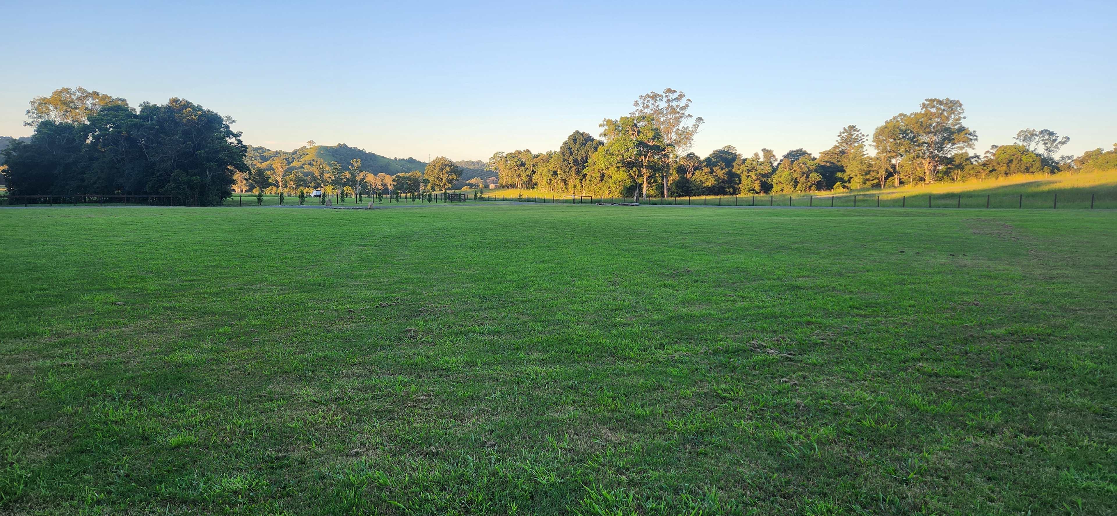 Eerwah Vale Estate Noosa