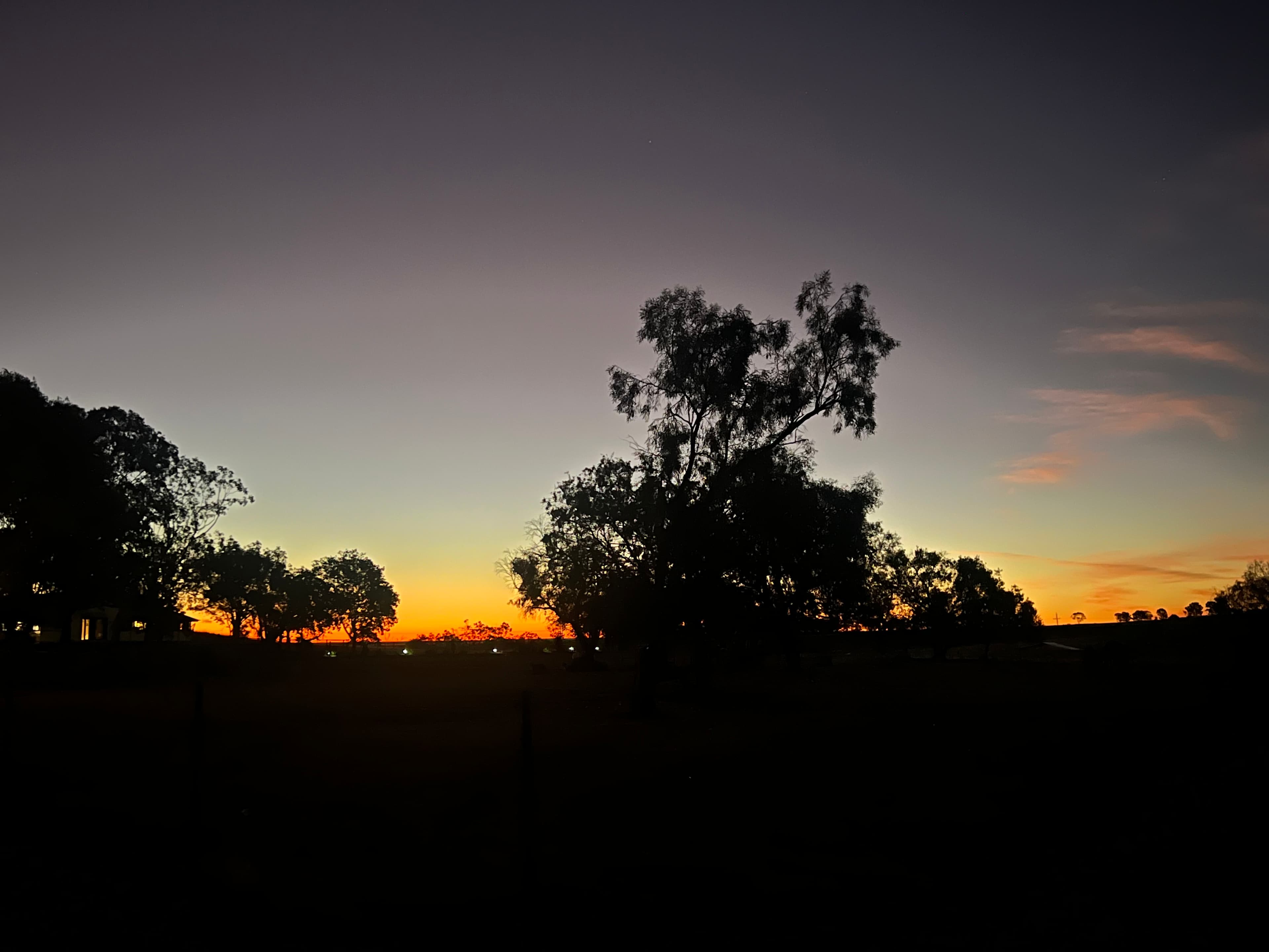 Beulah Park