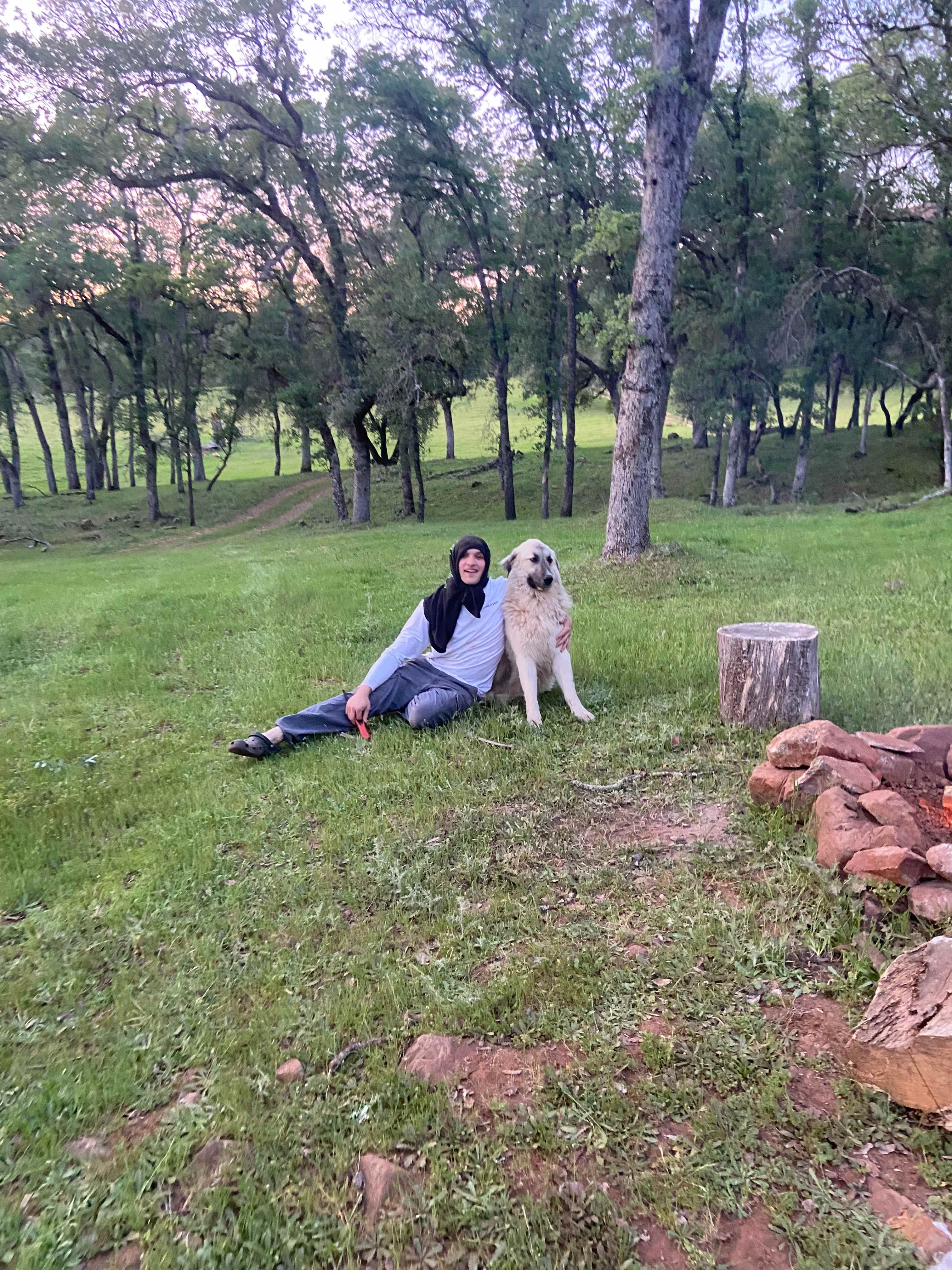 Ascension Ranch