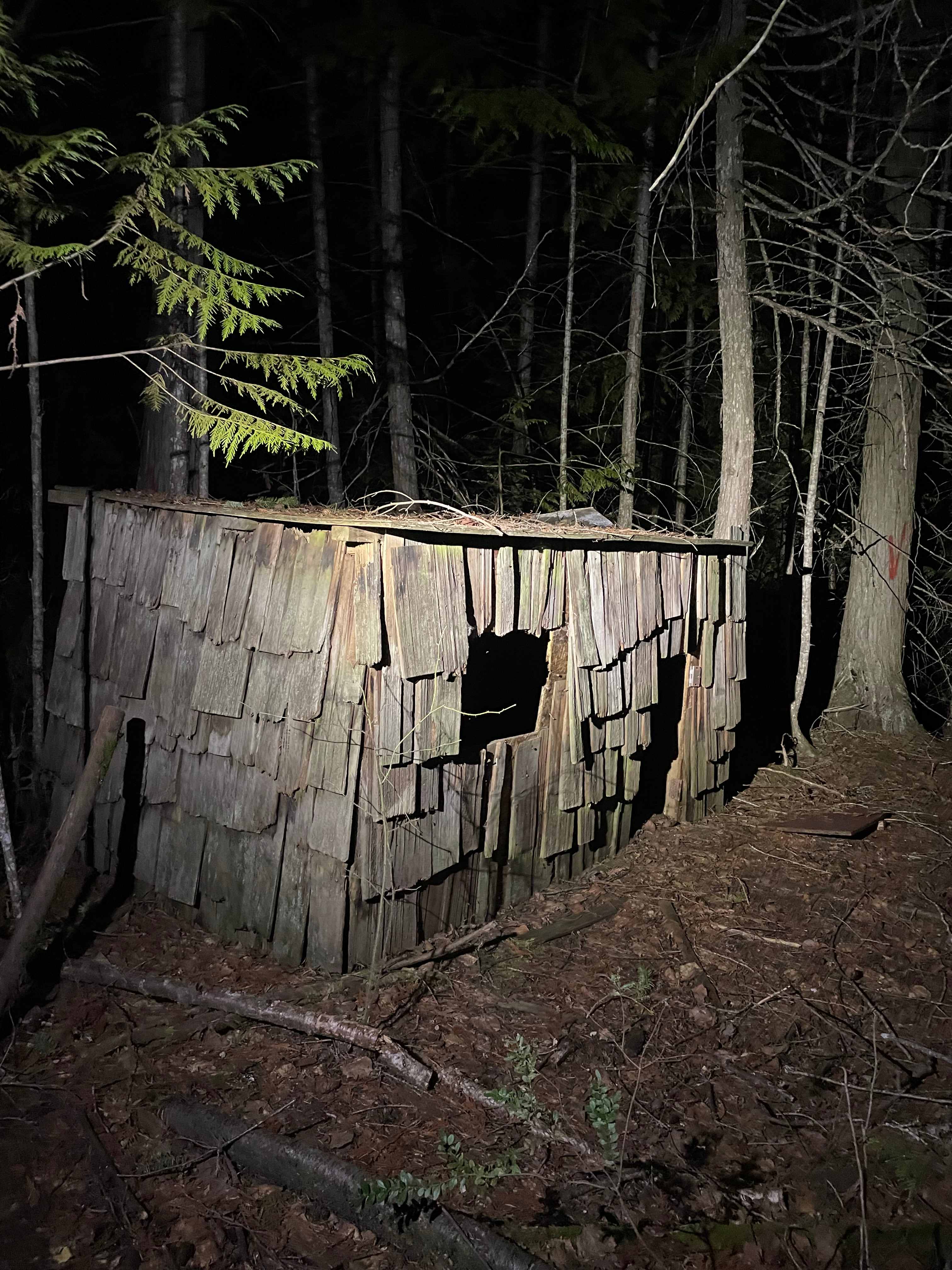 Bunker
