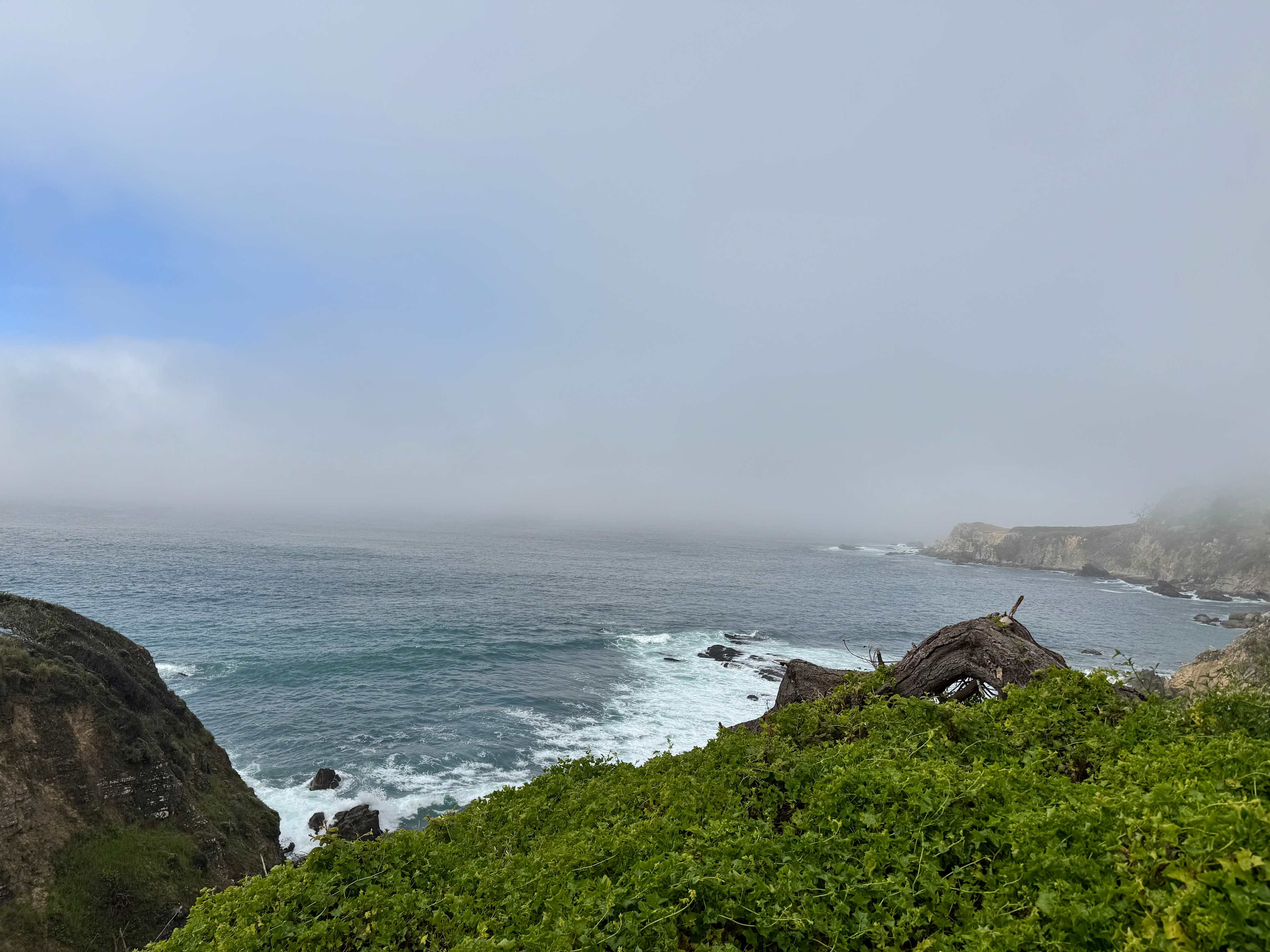 Timber Cove Campground