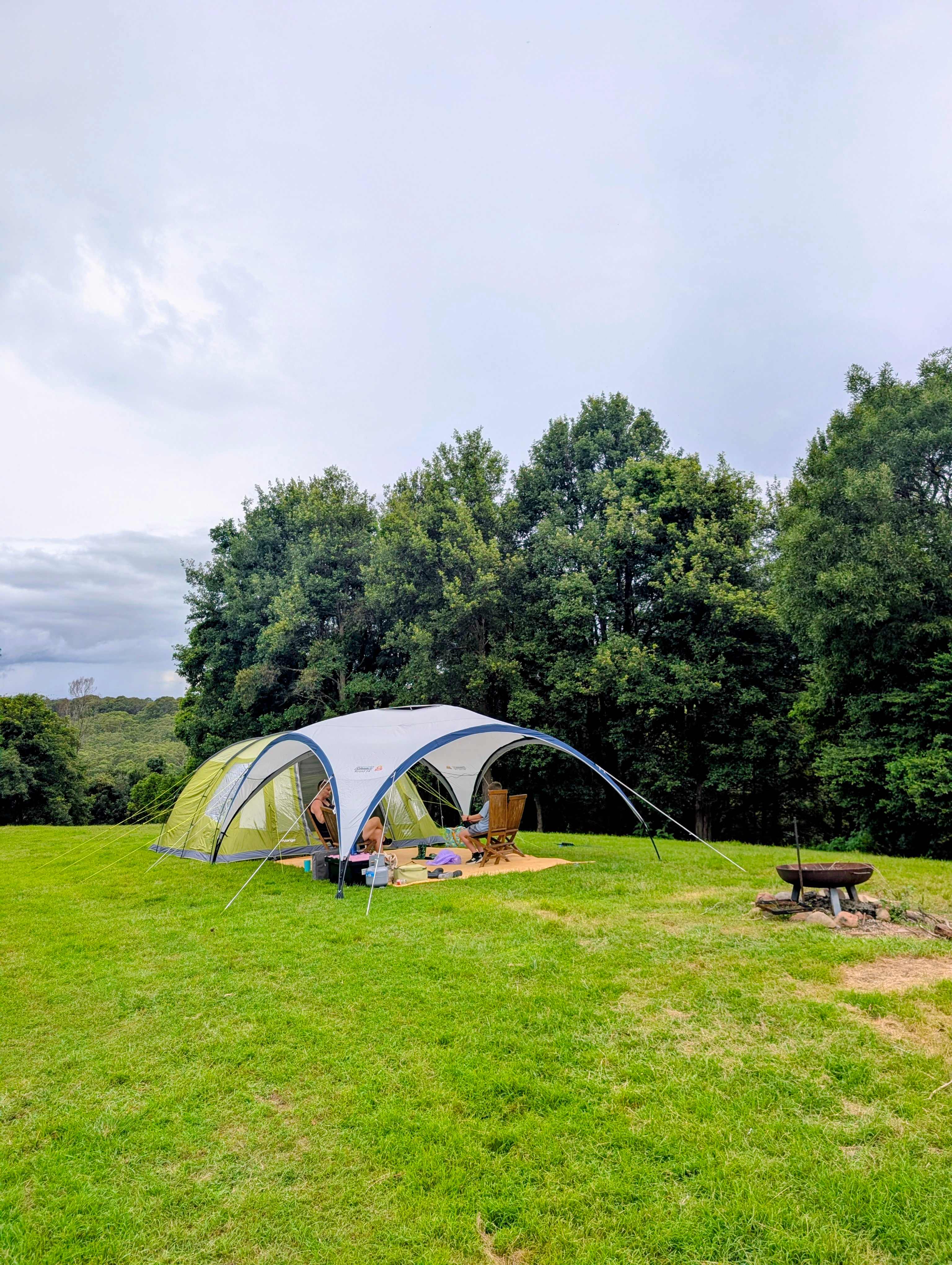 Young Macdonald’s Farm