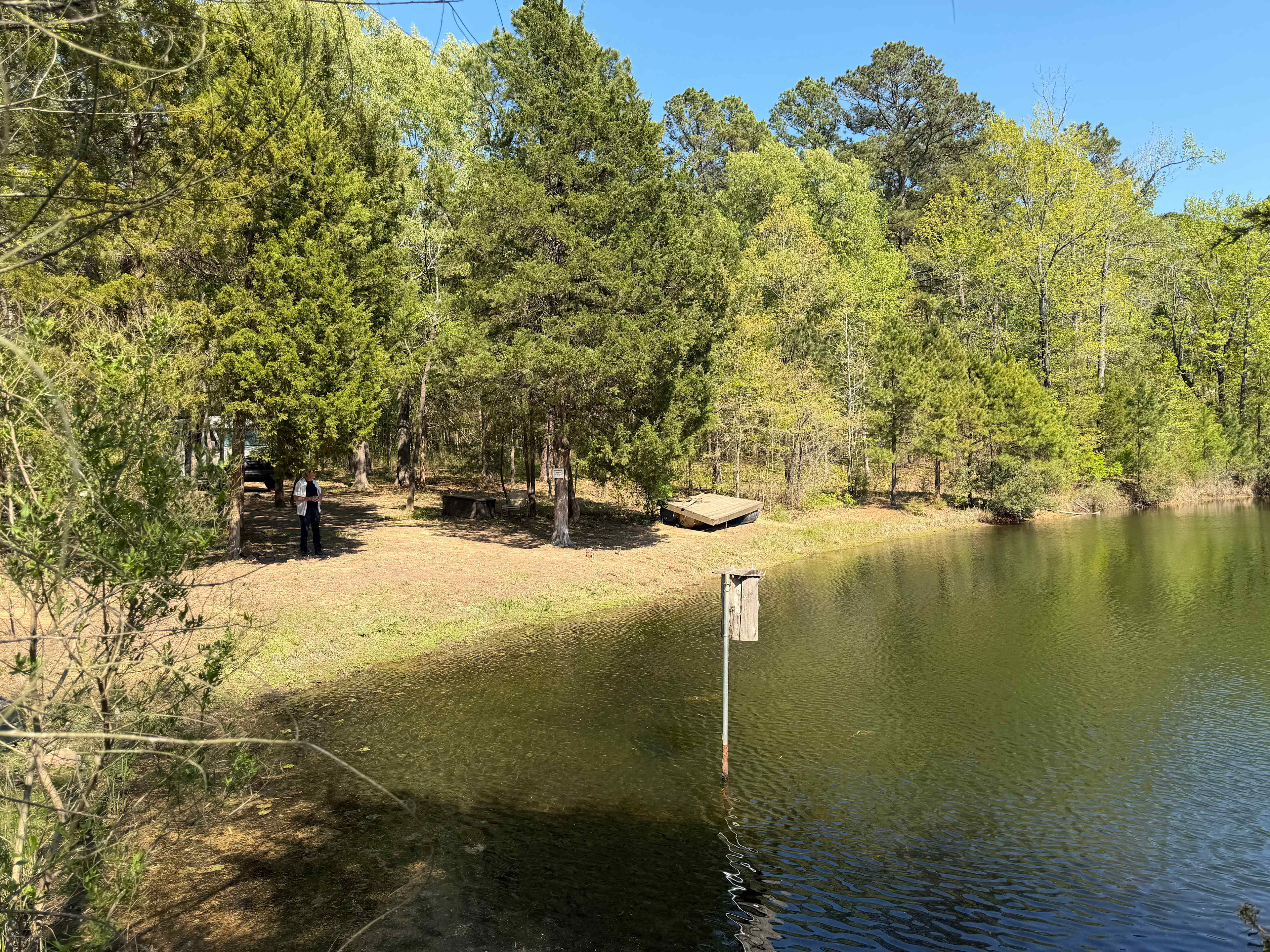Coppergate Ranch