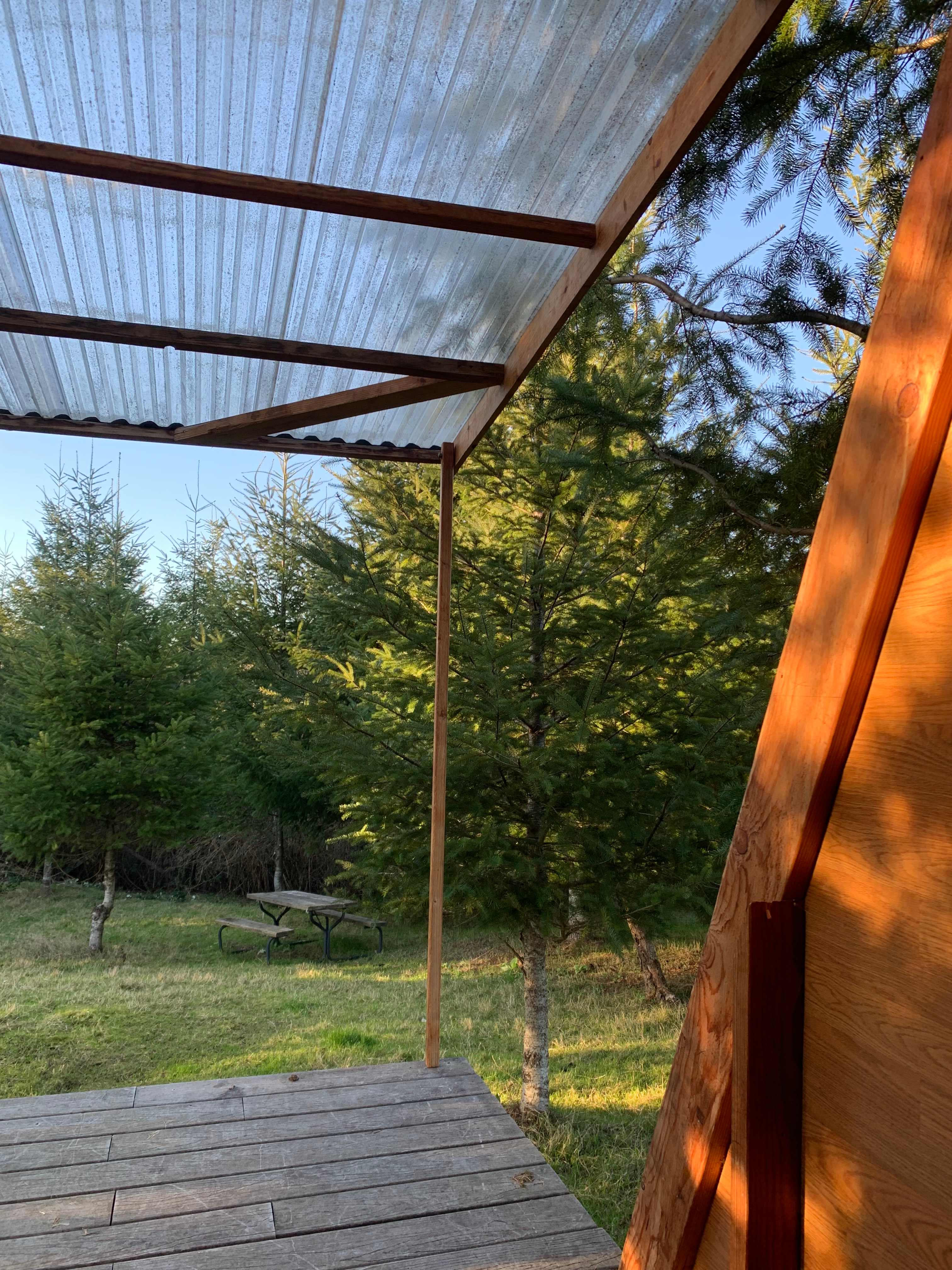 HolisticLifeFarm Clatskanie OR