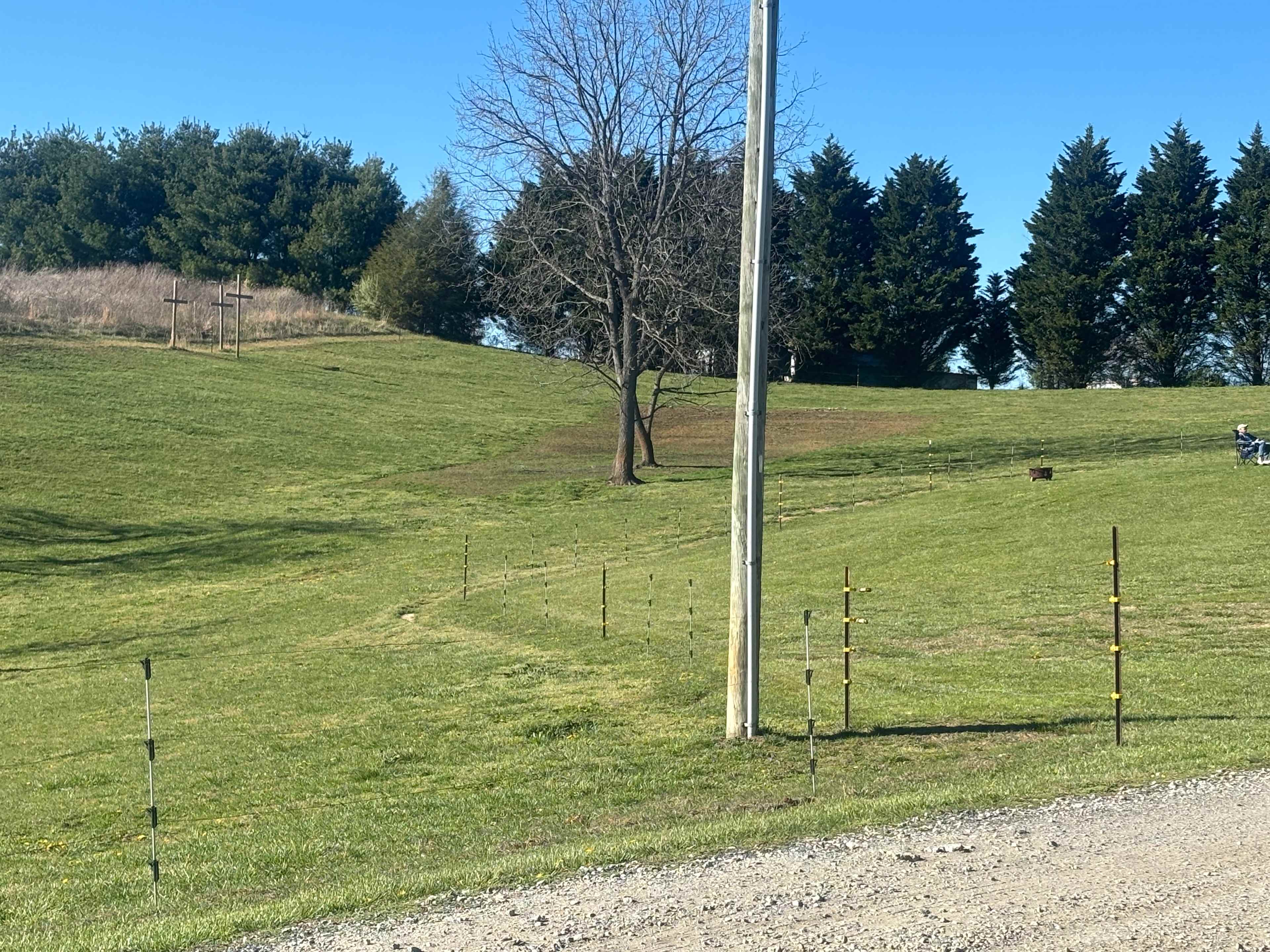 Mountain View Acres