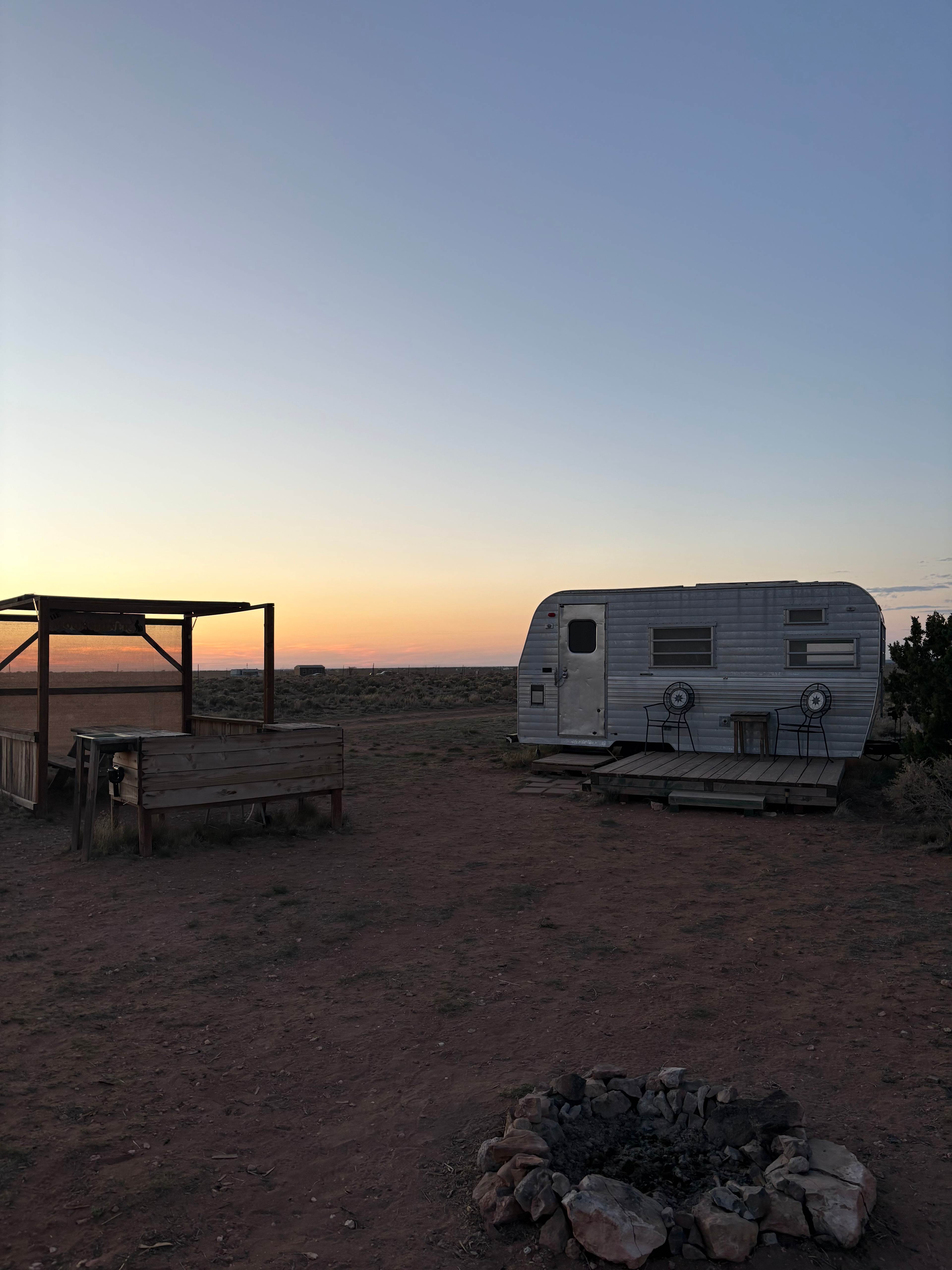 The Moonshiner