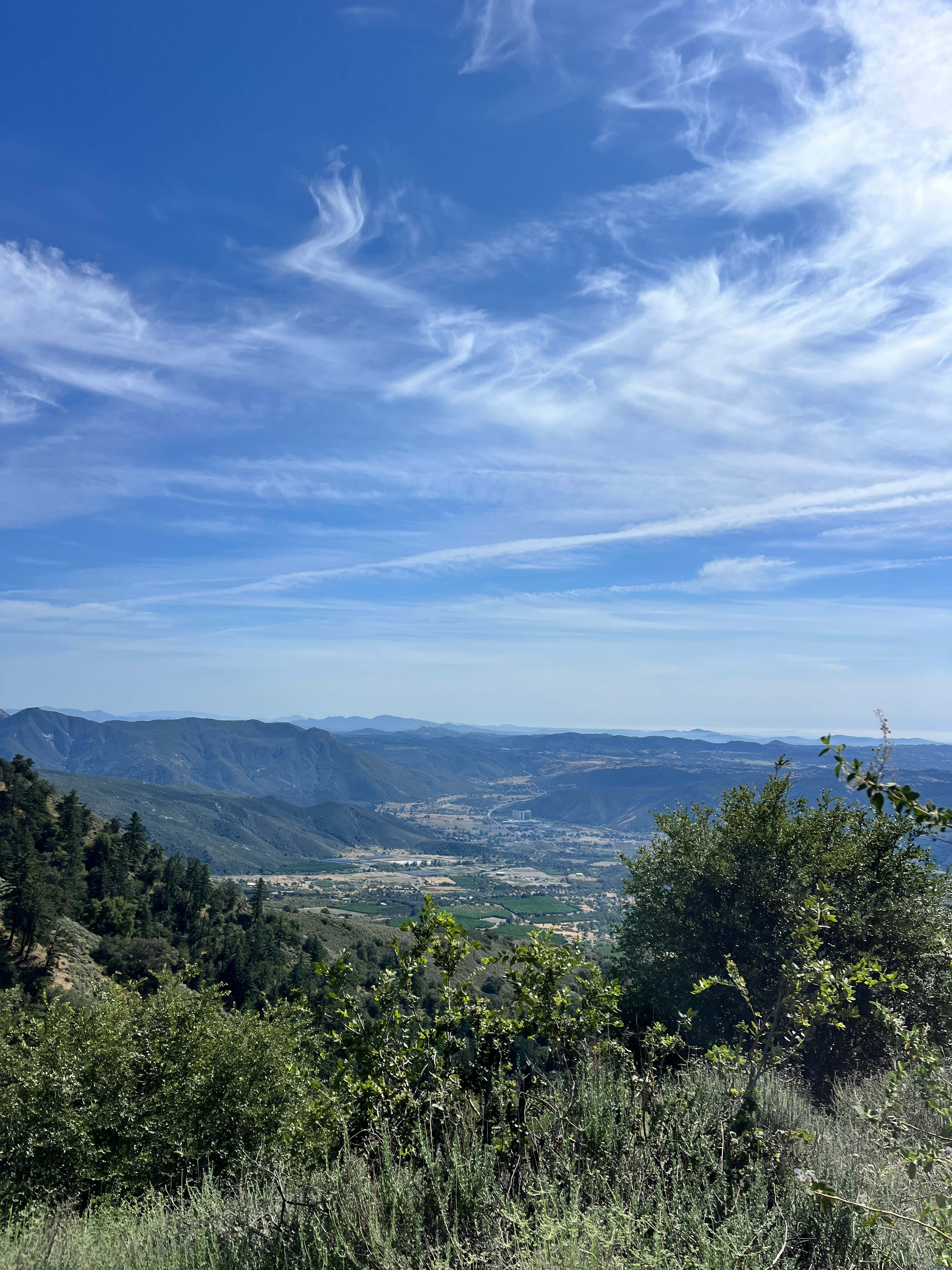 Magical Harrison Serenity Ranch