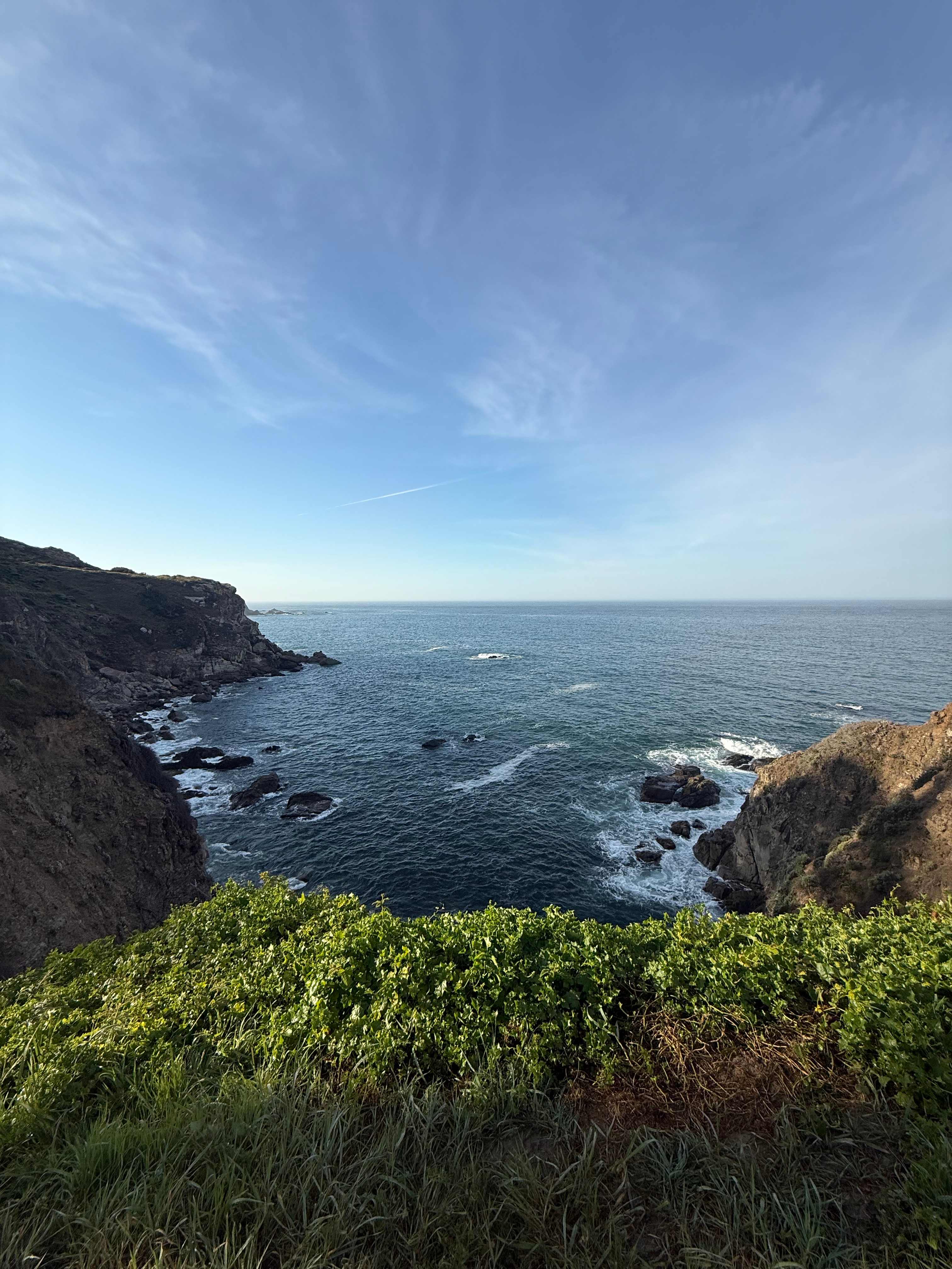 Timber Cove Campground