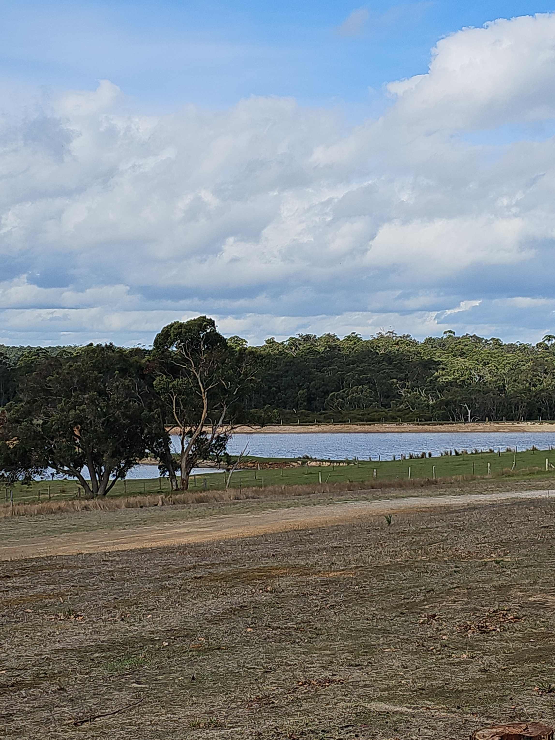 Northcliffe Nature Park