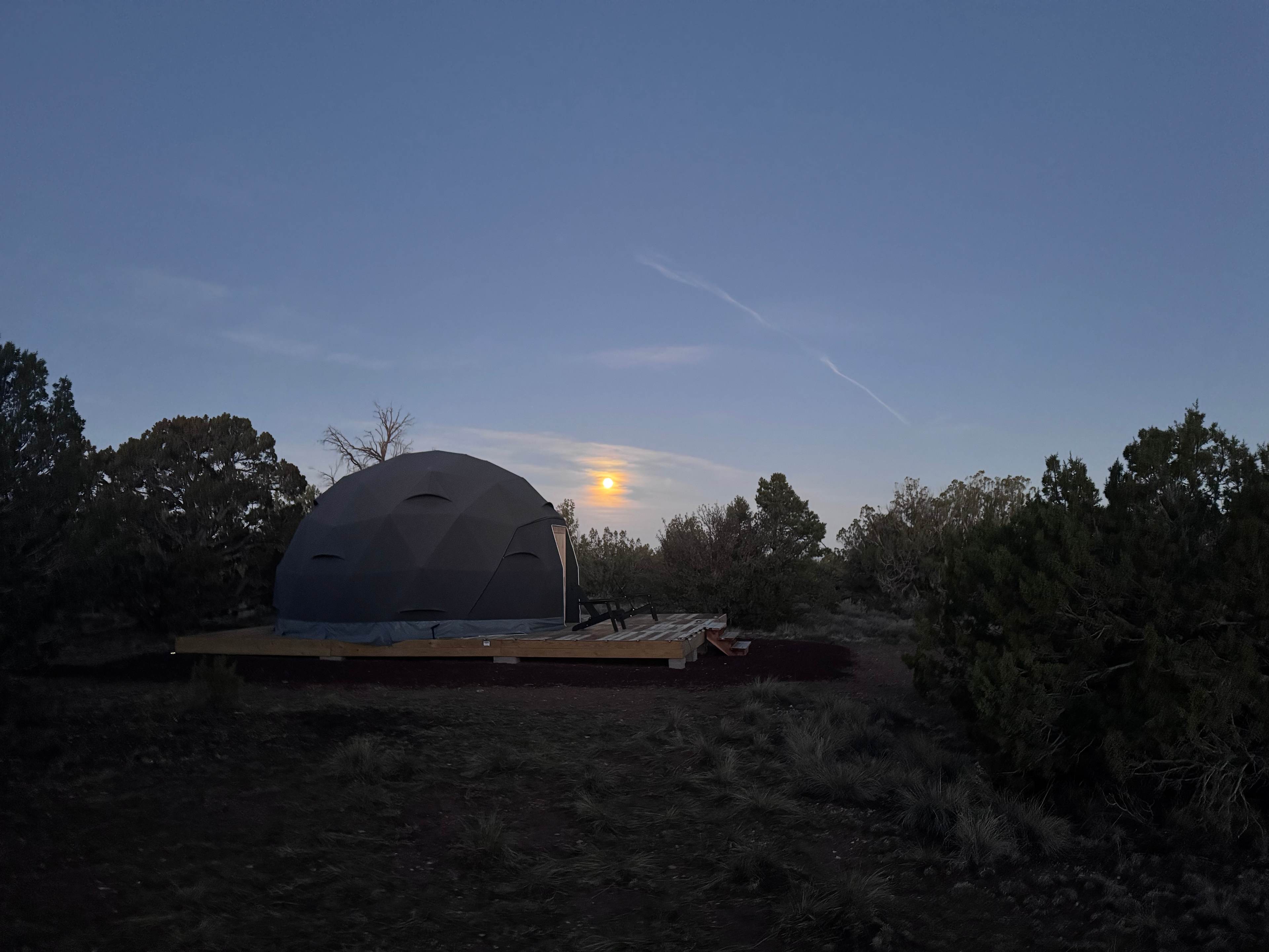 Arizona Luxury Expeditions