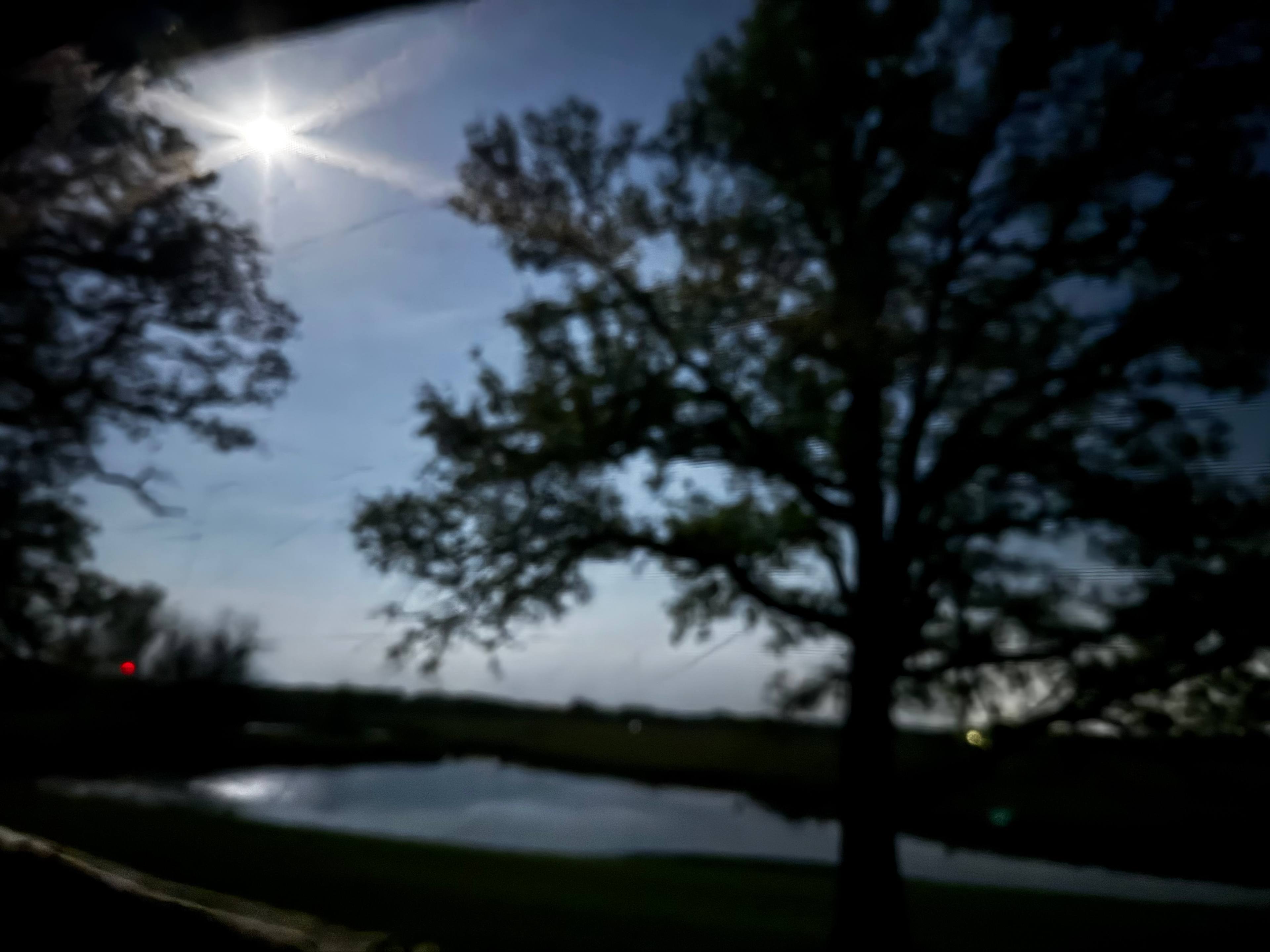 BentProp  Campground