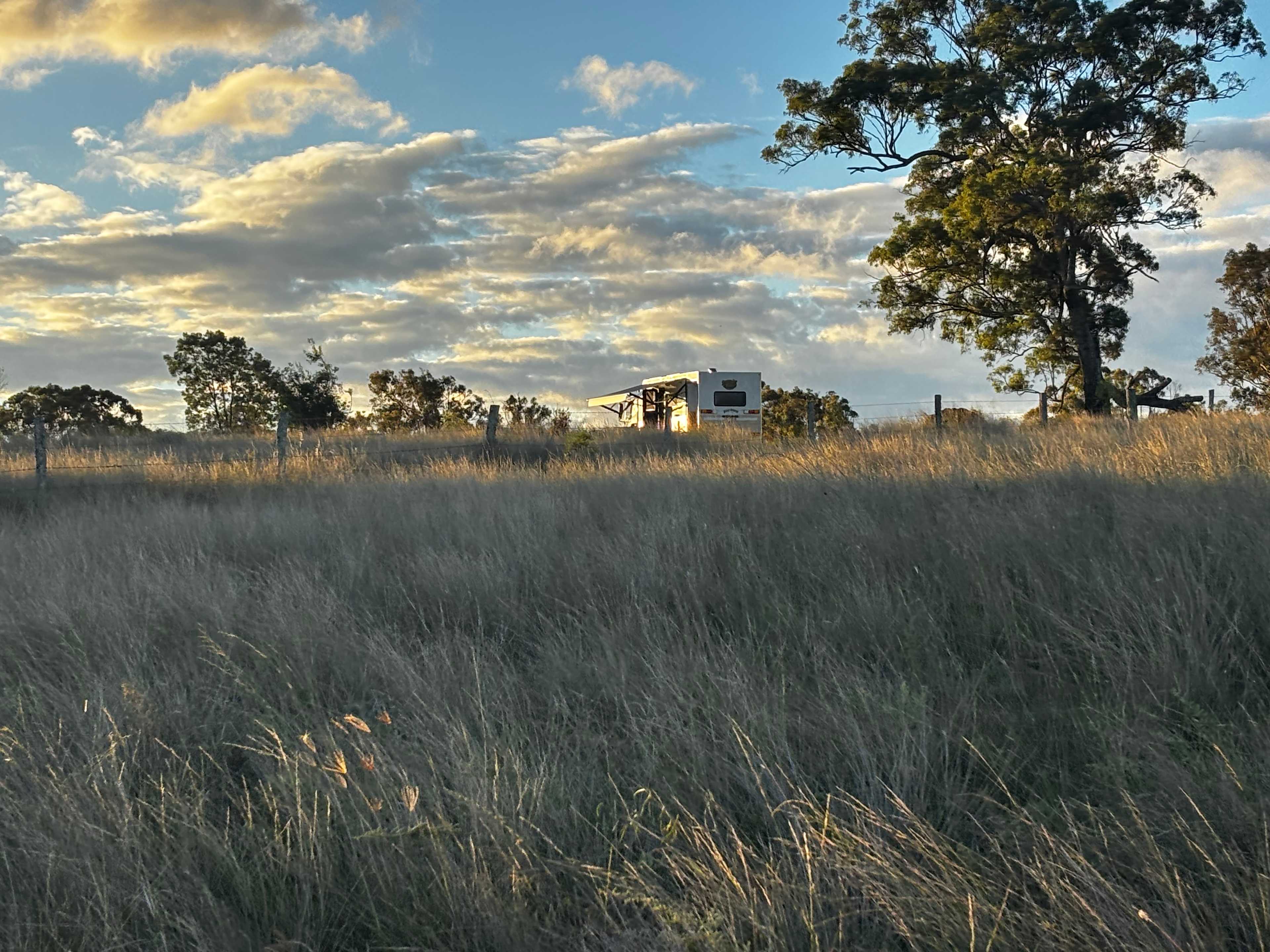 Myola Bush Retreat