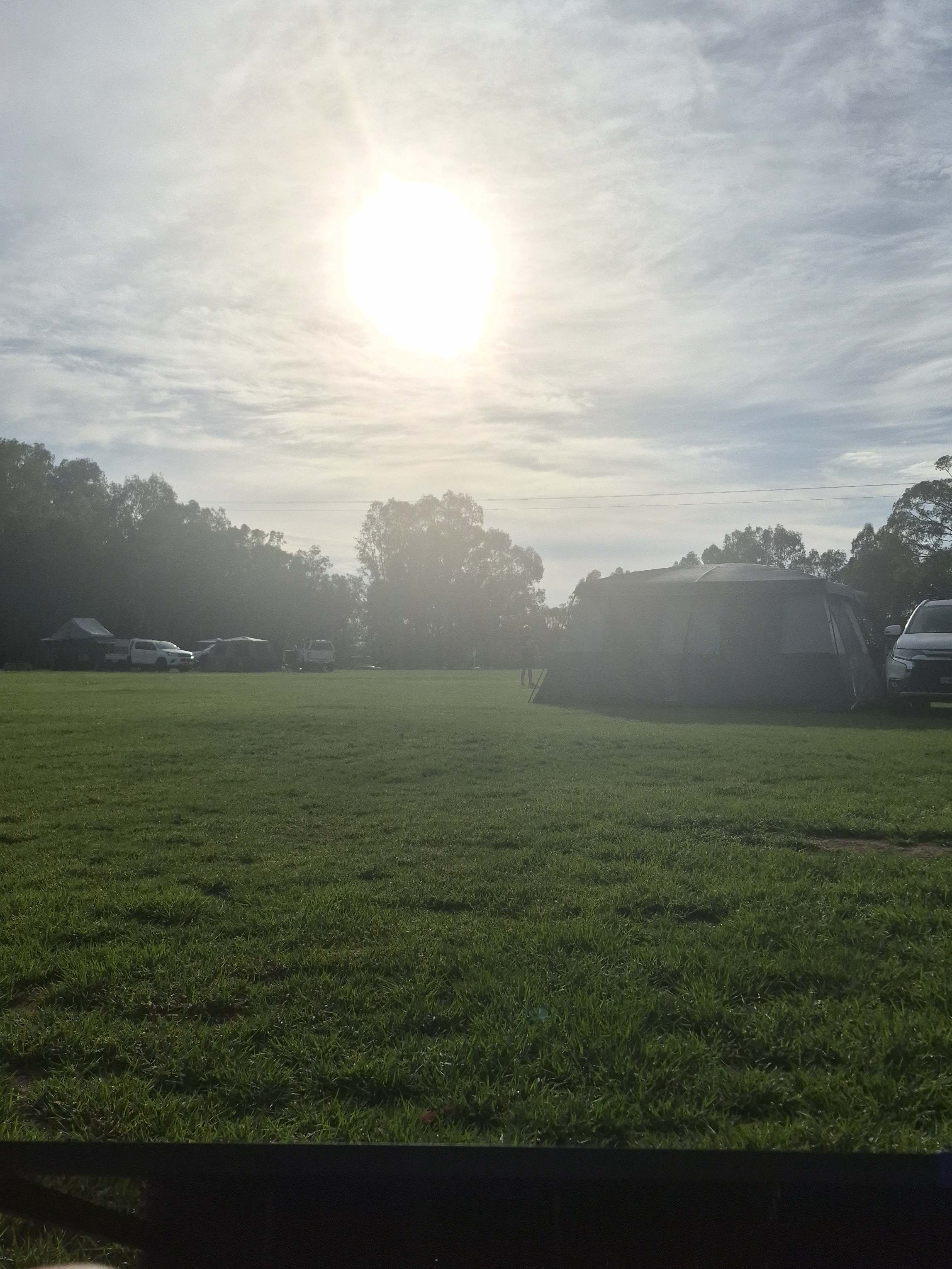BIG4 Ingenia Holidays Wagga Wagga
