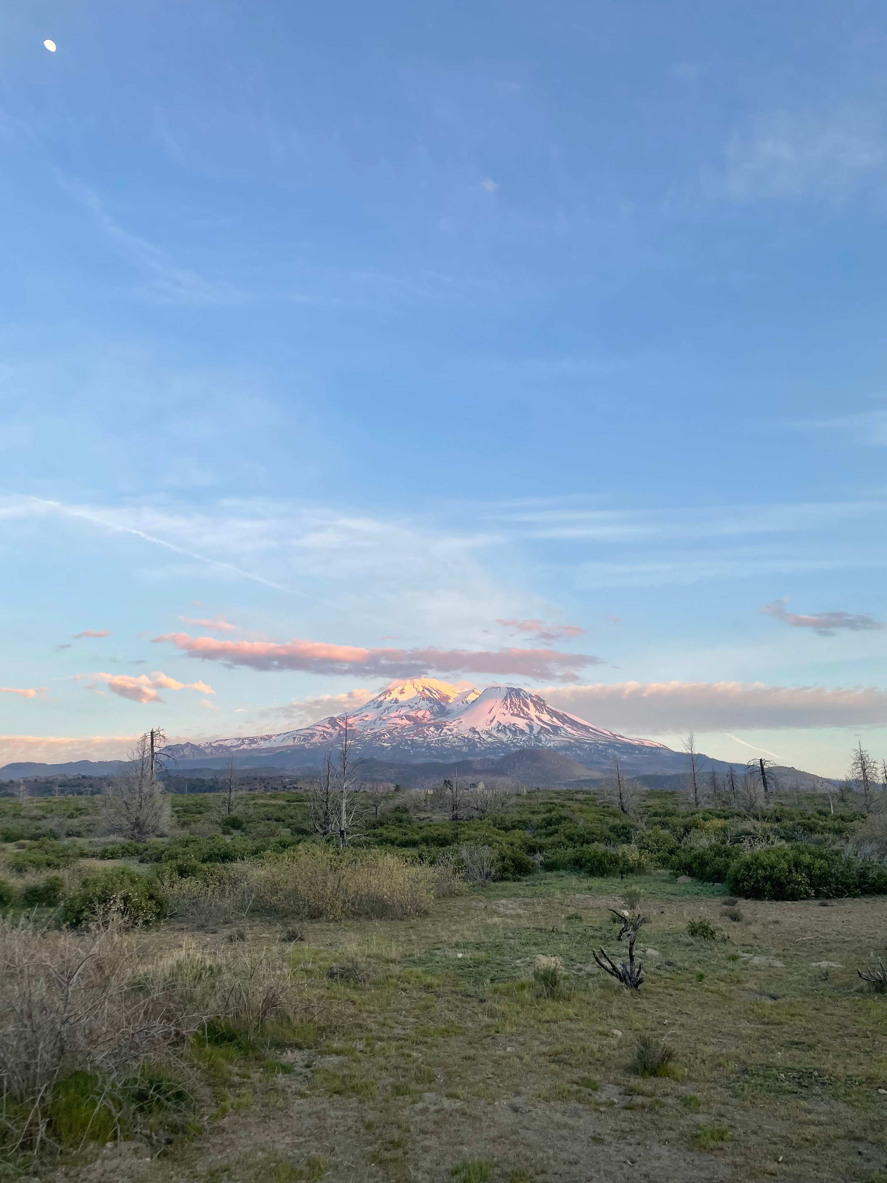 Juniper Valley Campsites
