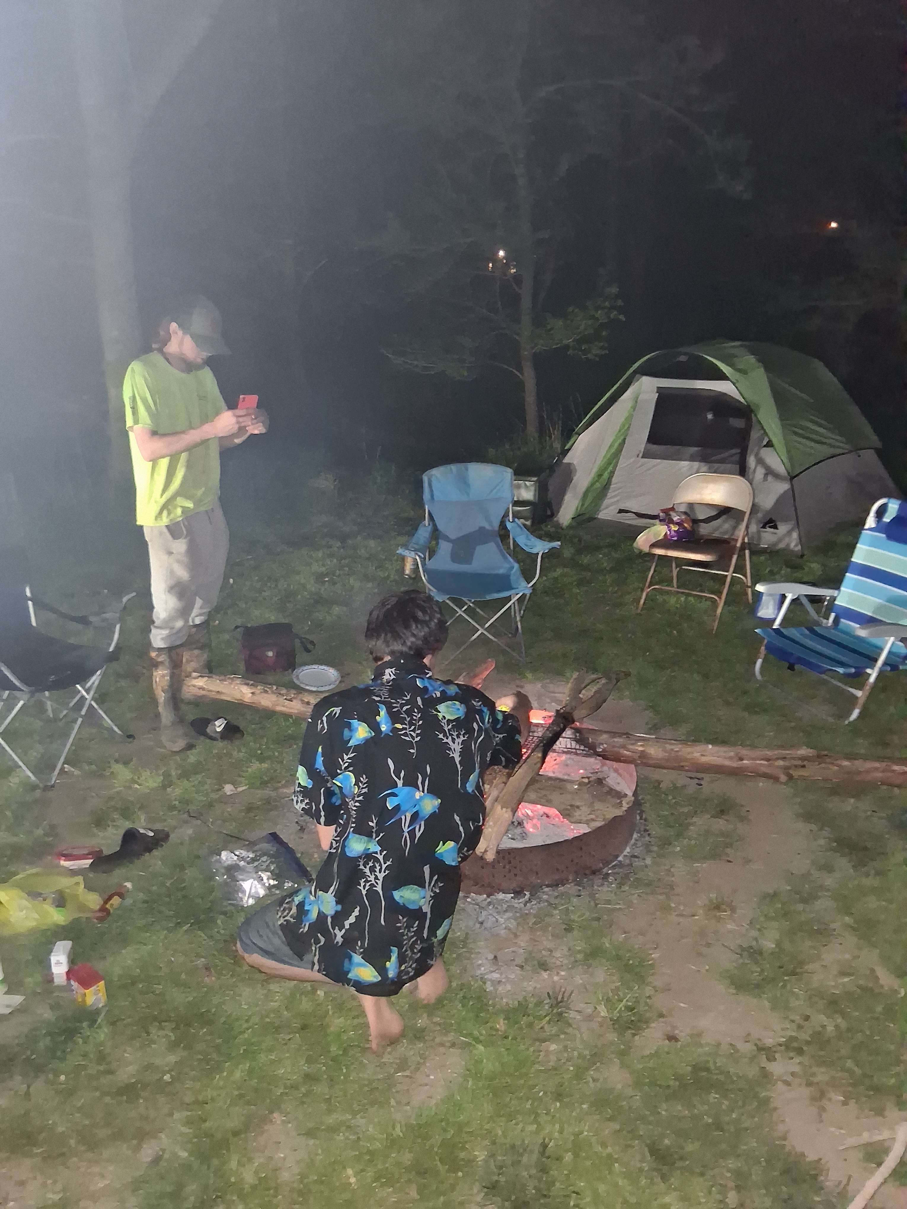 Site 15