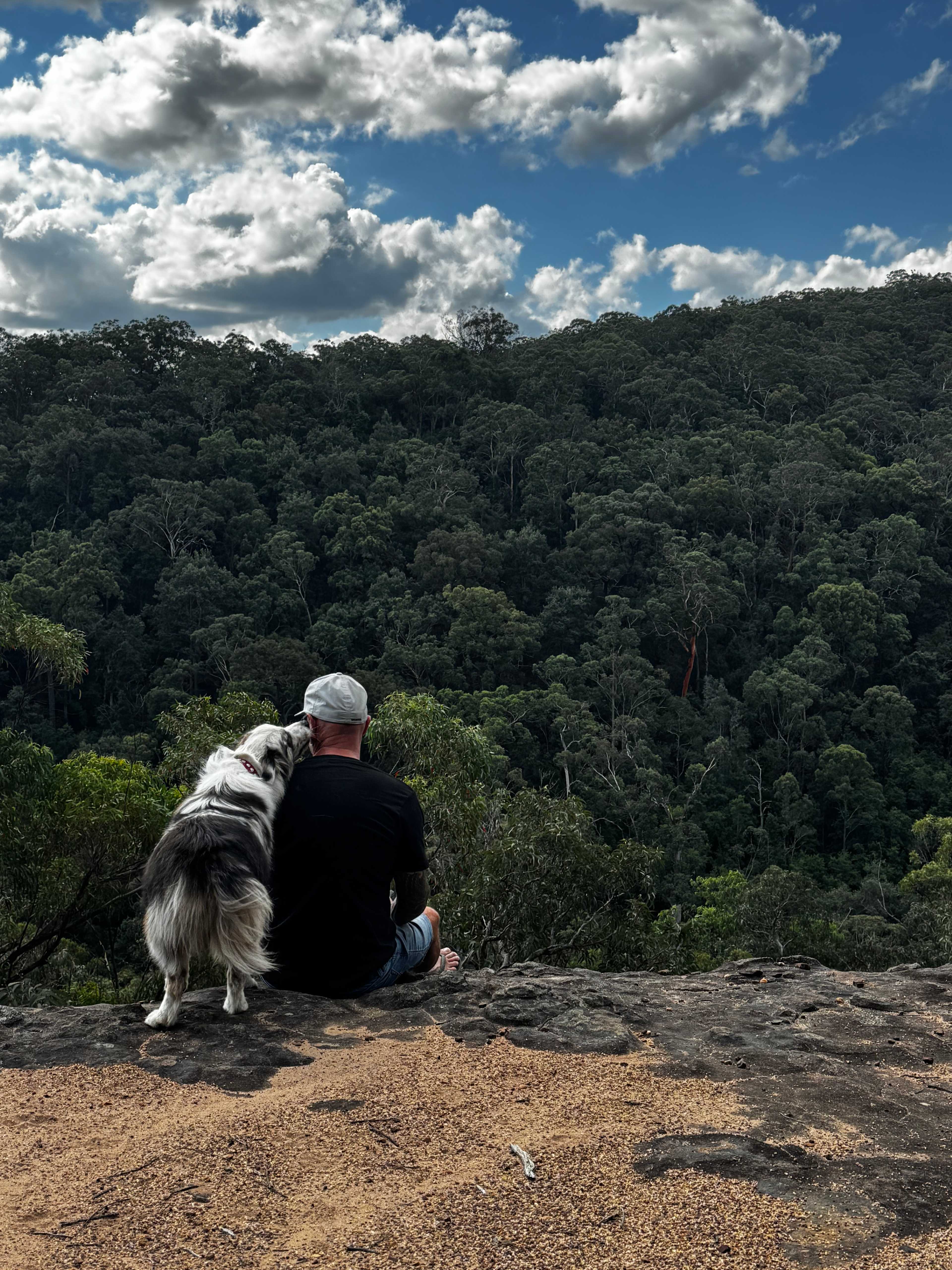 Hugo's Wollombi
