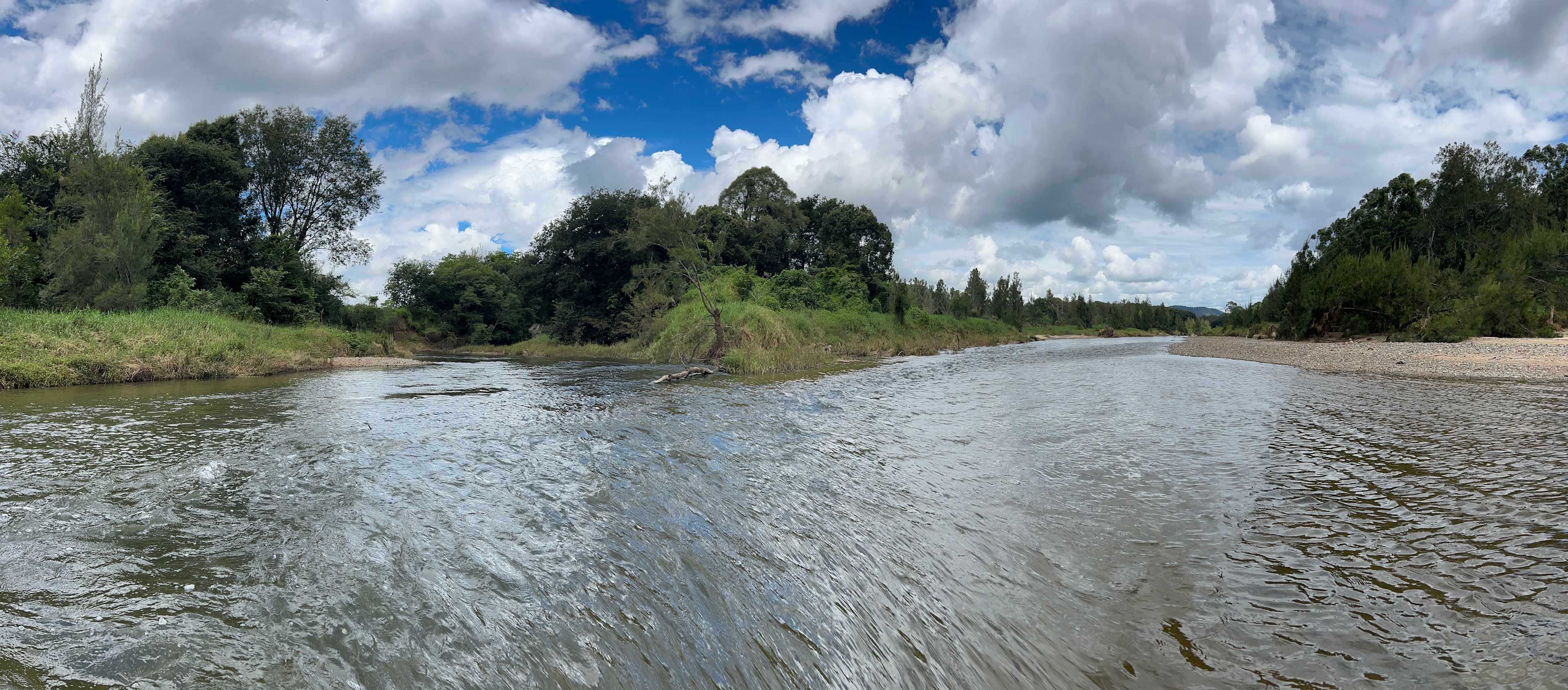 Kenilworth Rural Camping