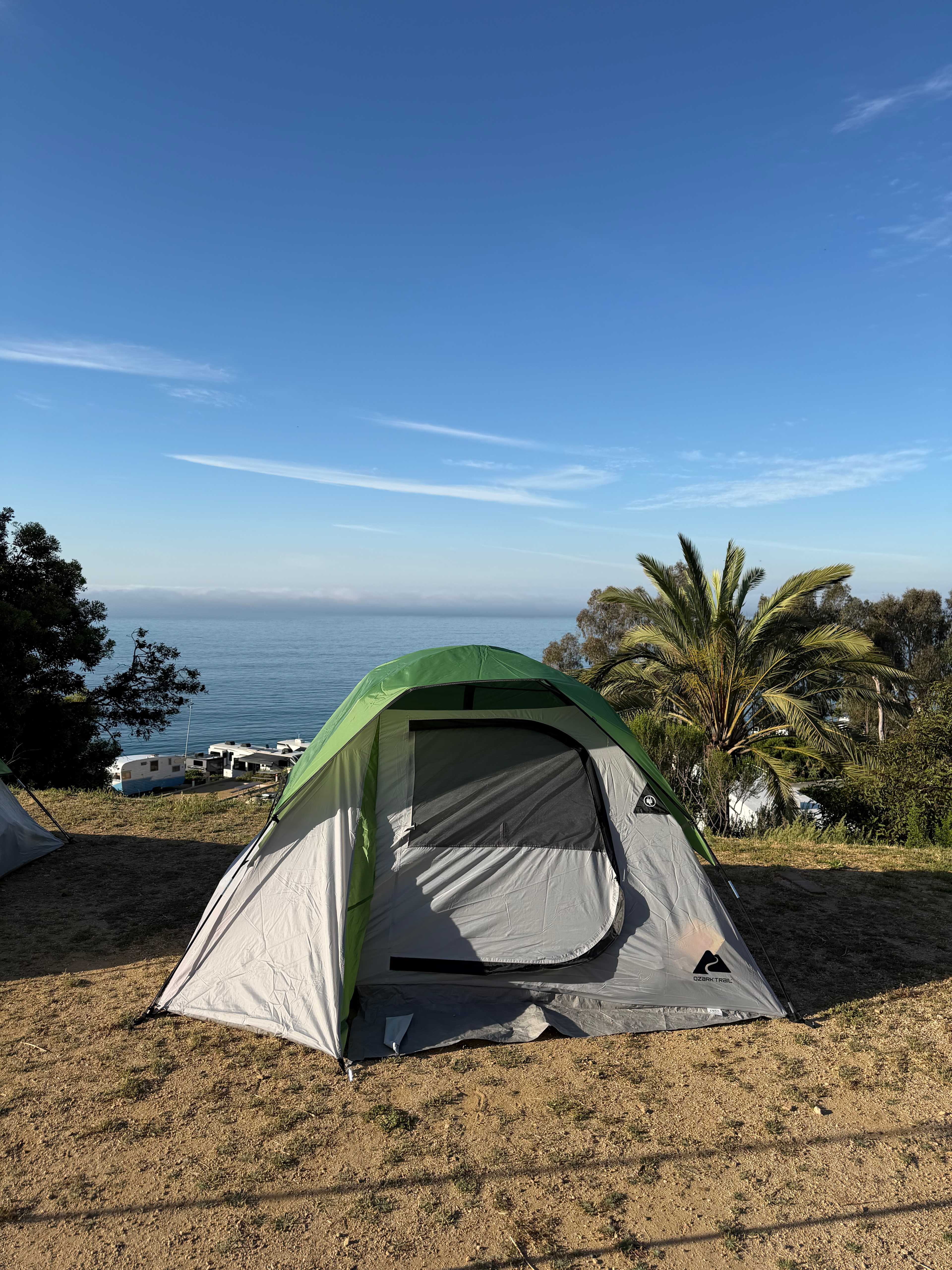 Malibu RV Park