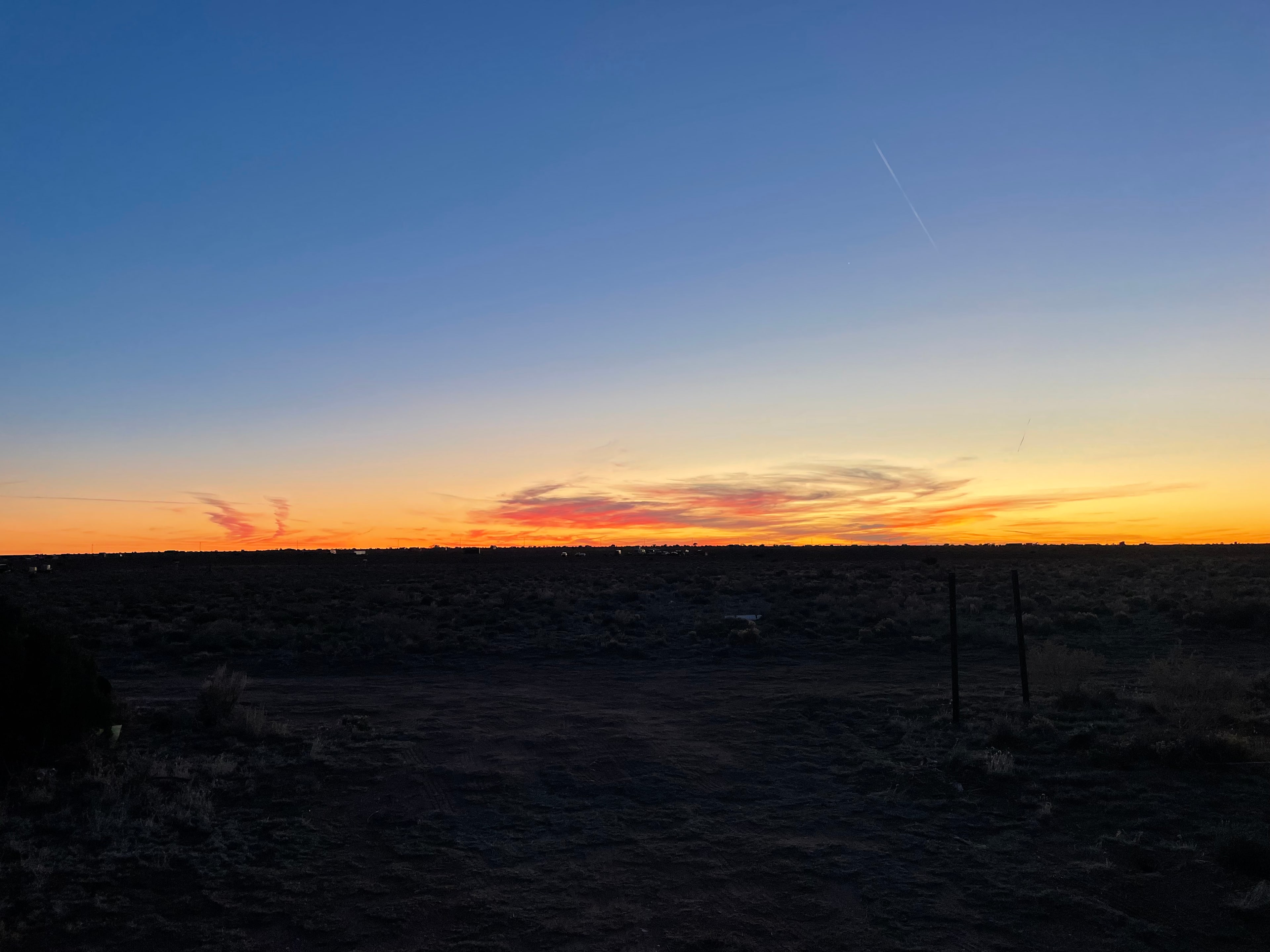 Grand Sky Acres
