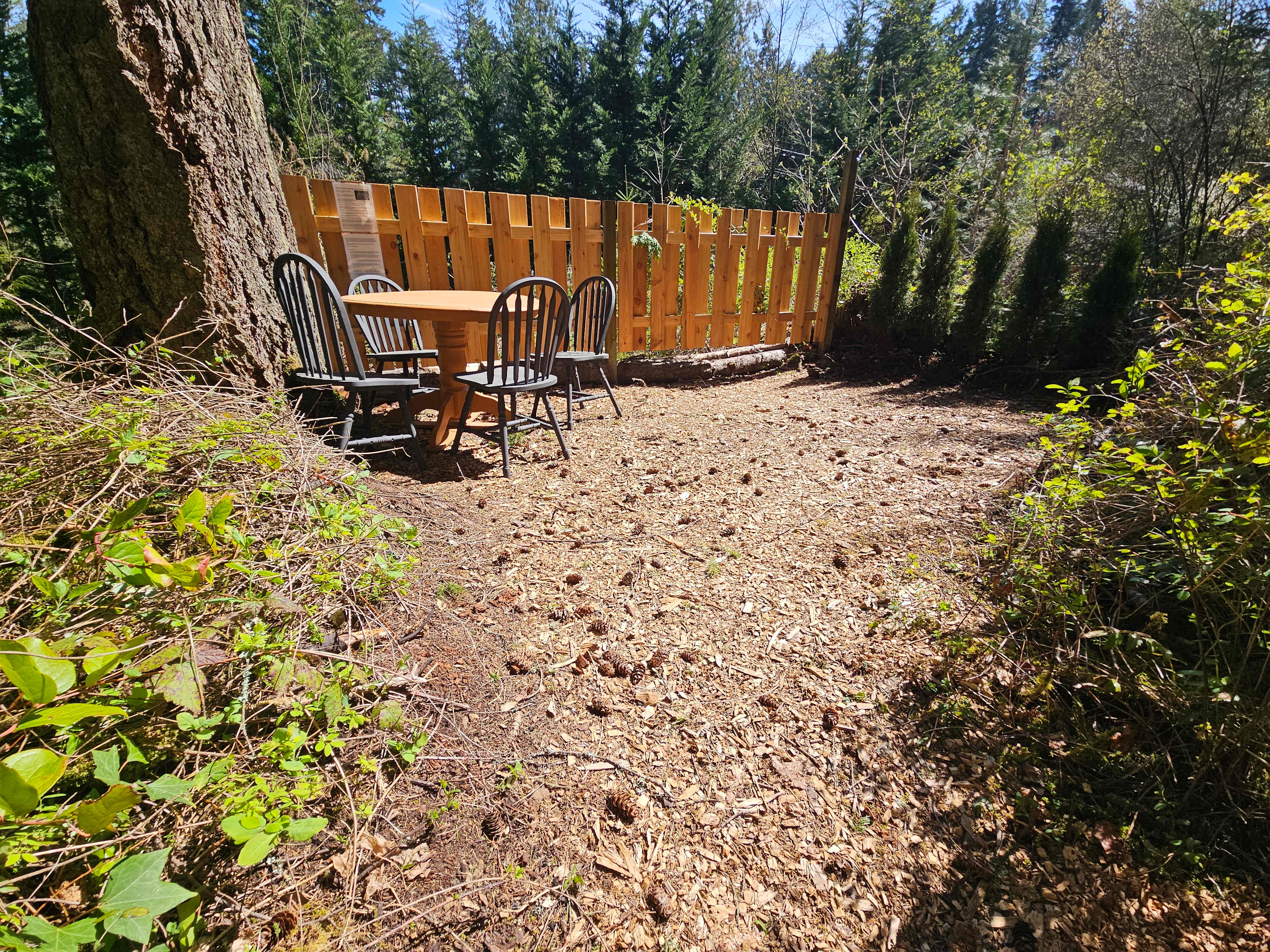 Terravita Brentwood Bay
