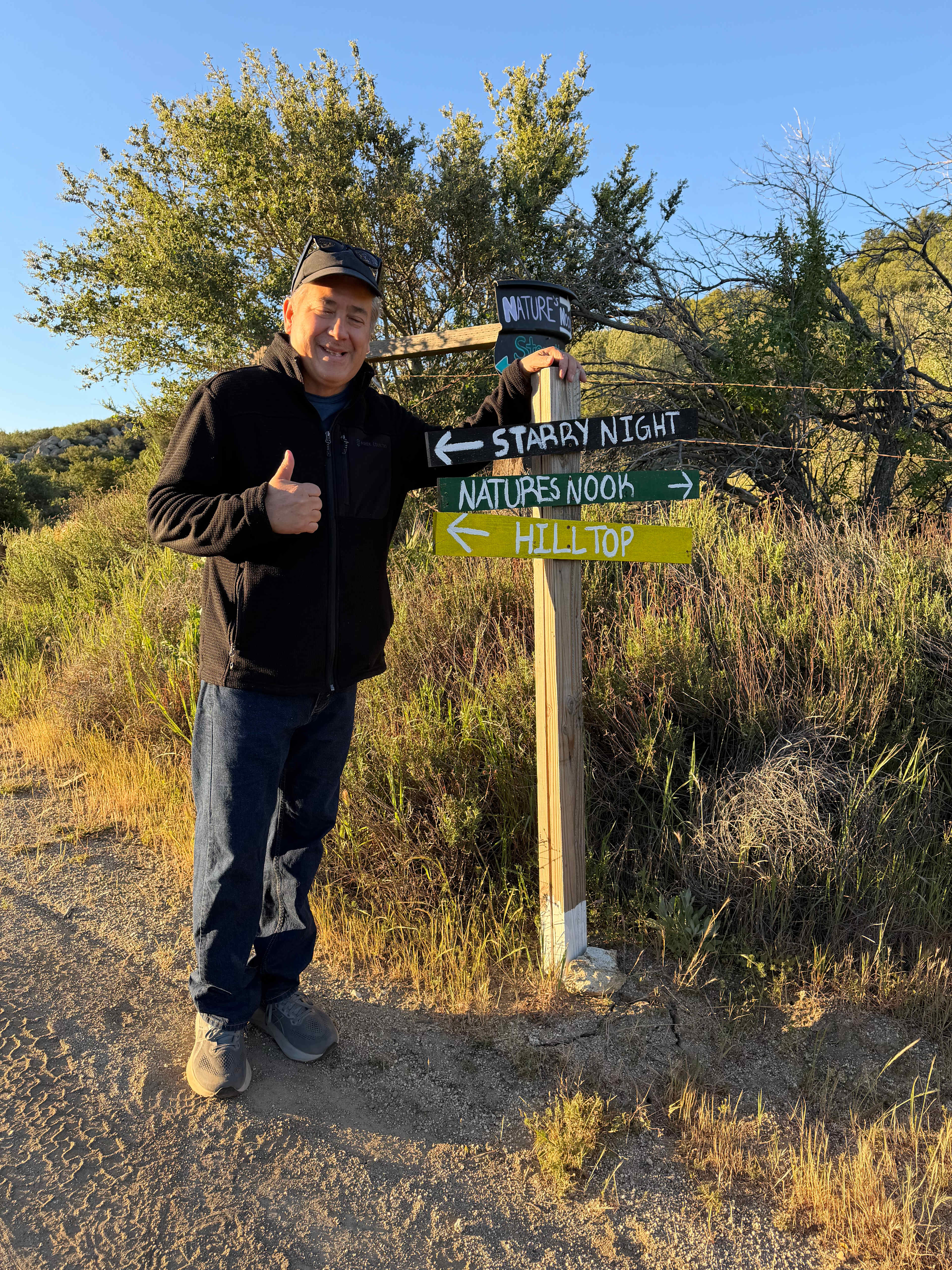 Loomerland Ranch and Retreat