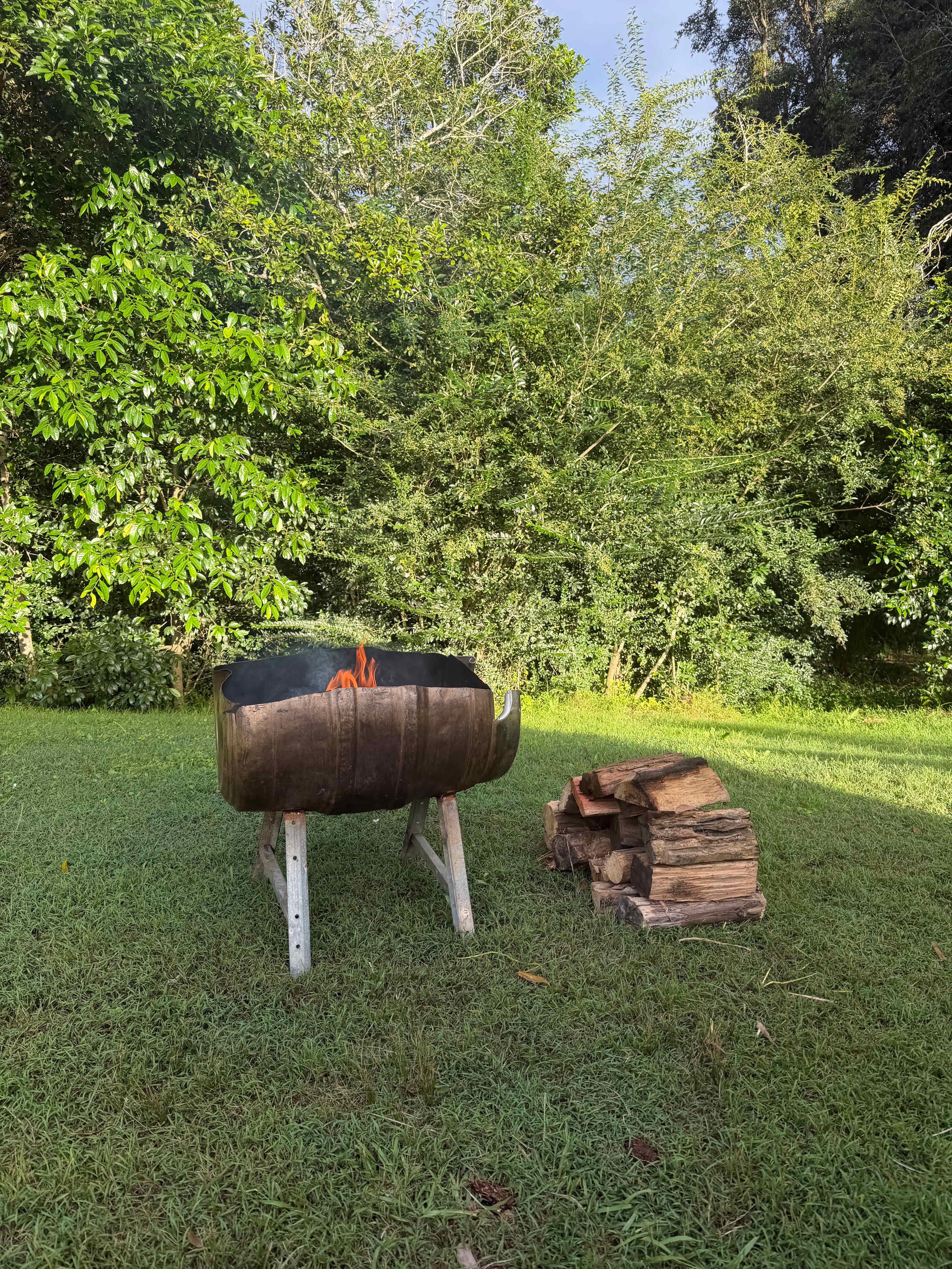 Myrtle Ridge Farm