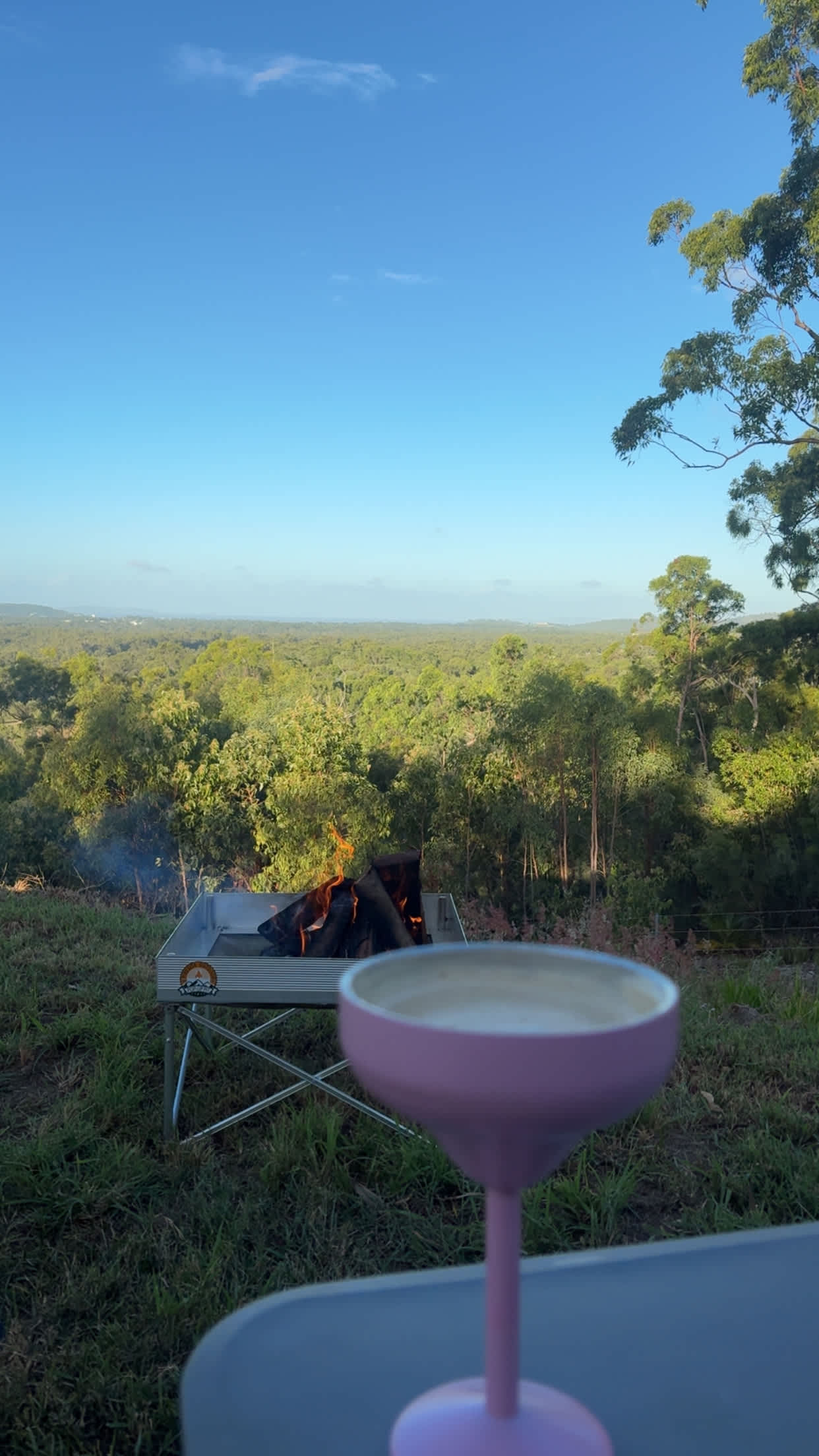 Bondoola Heights