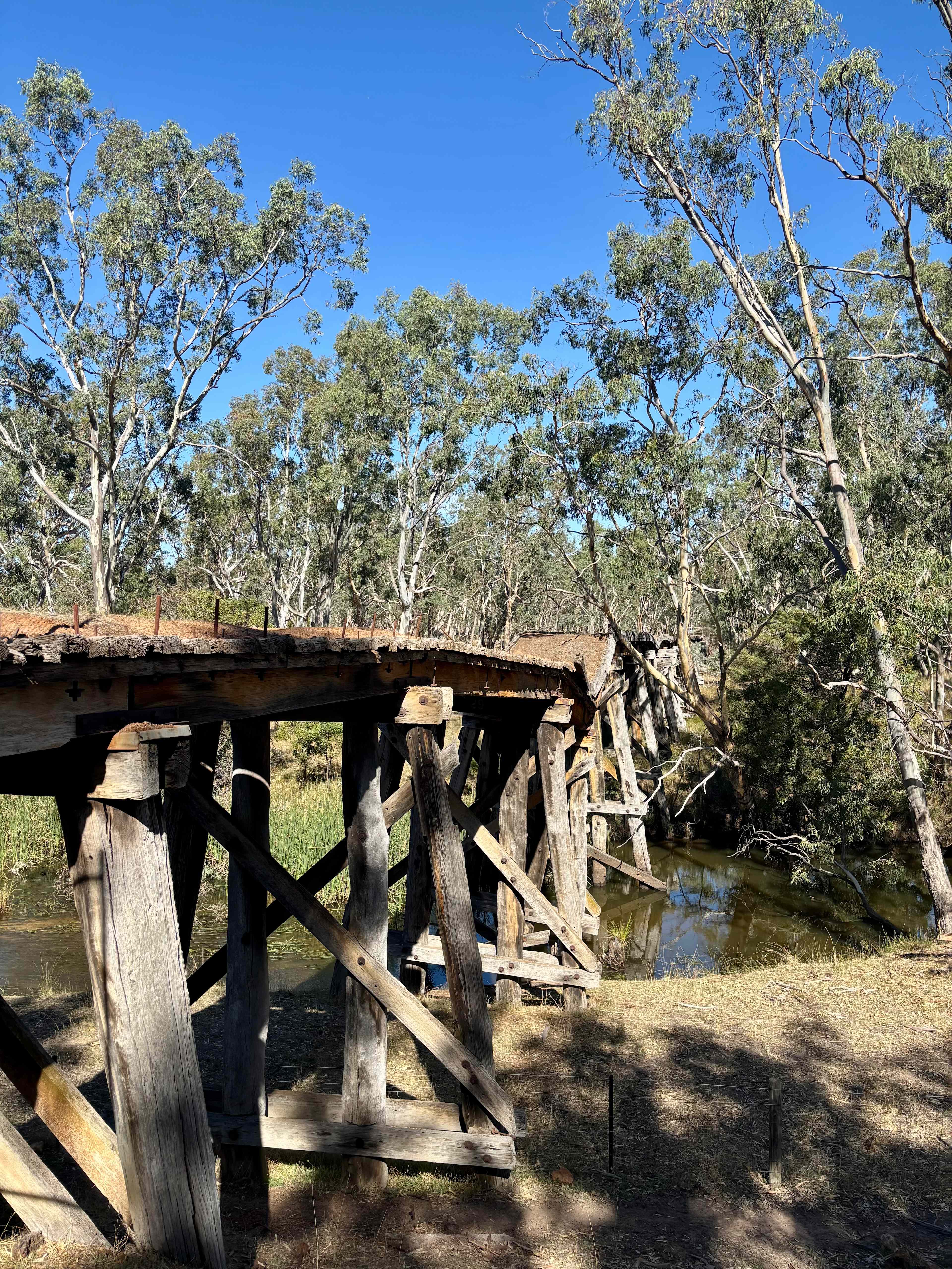 Fulham Homestead