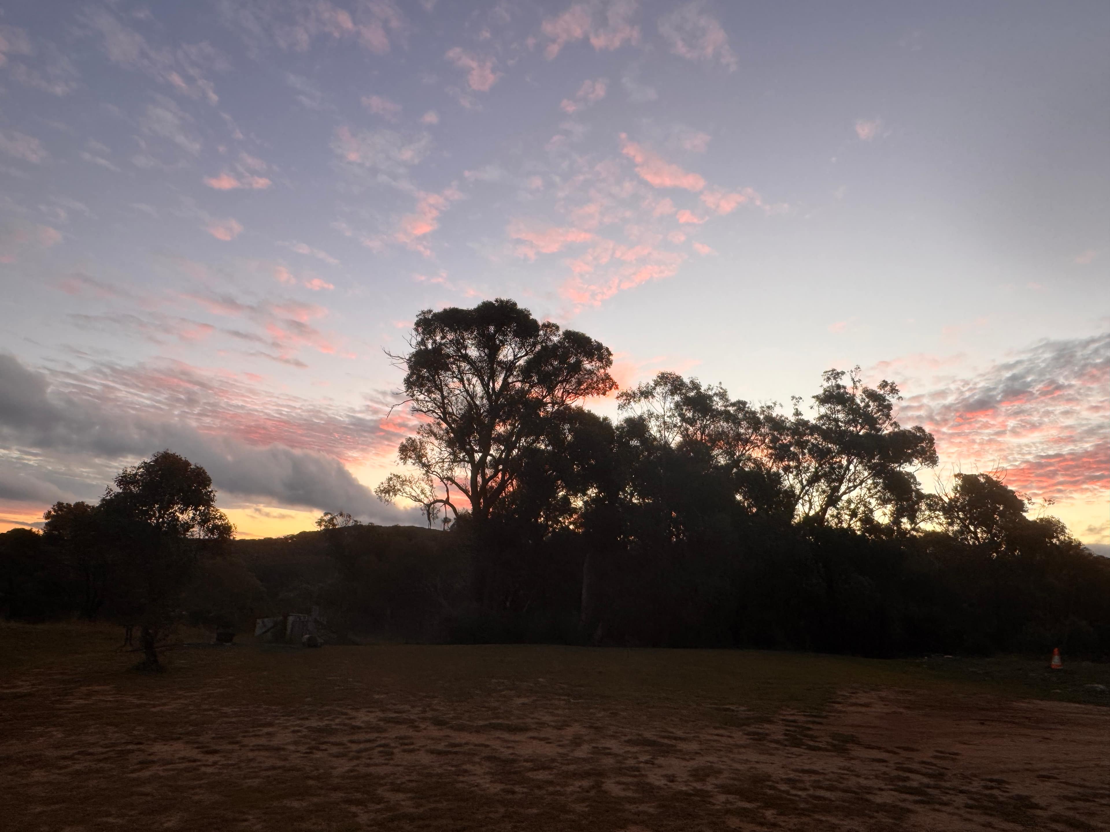 Windawalla
