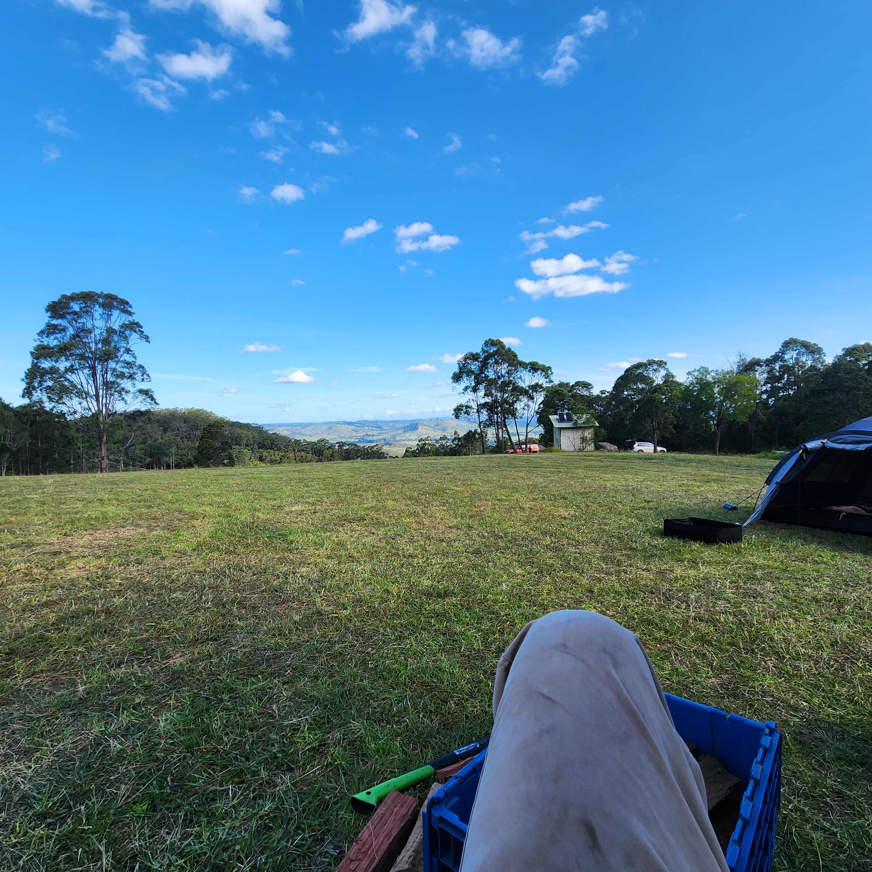 Bonneydoon