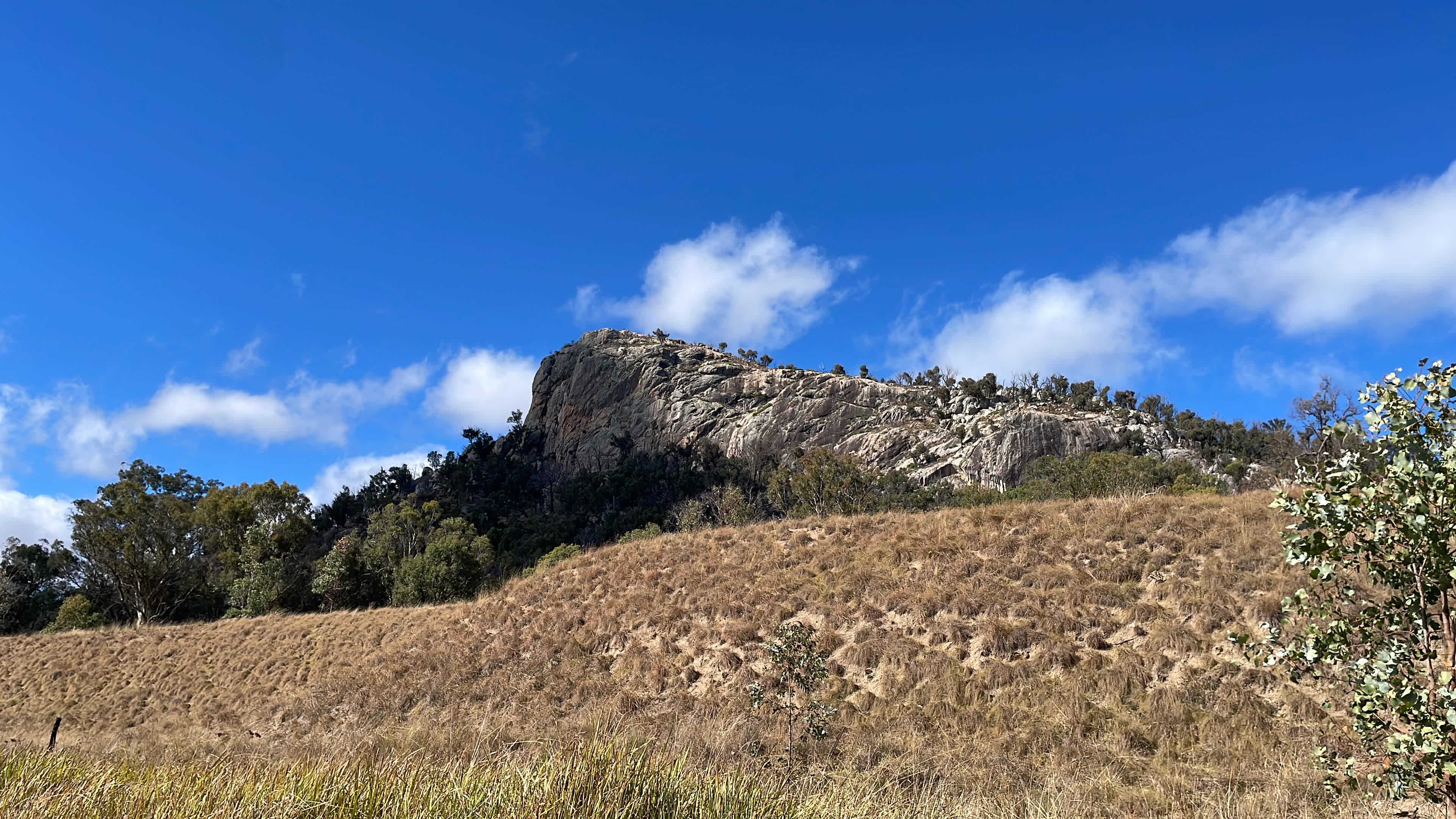 Craigview