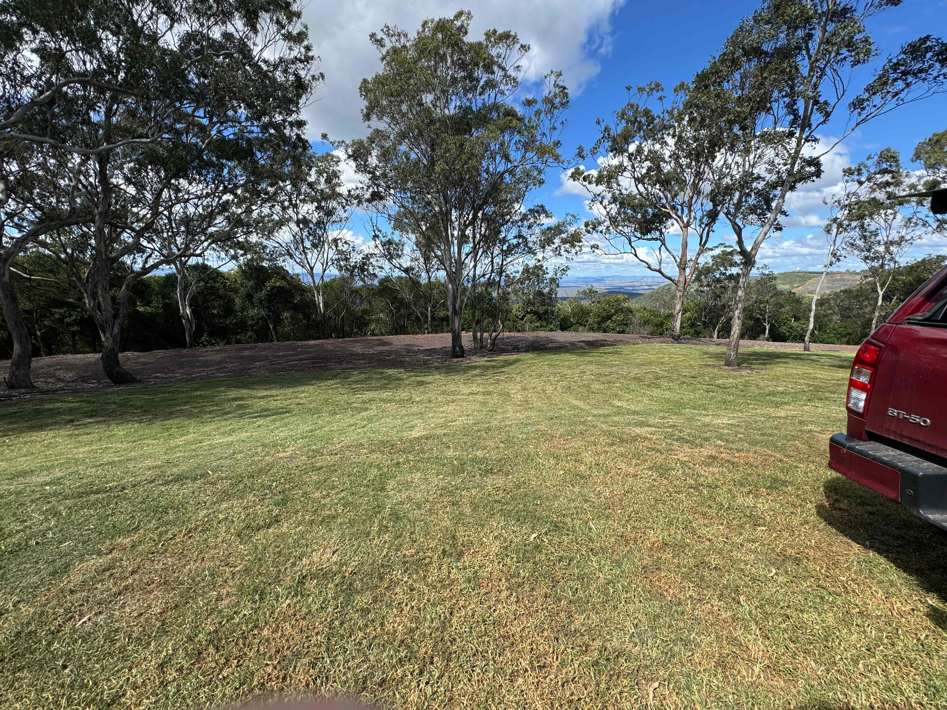 Kookaburra Kamp