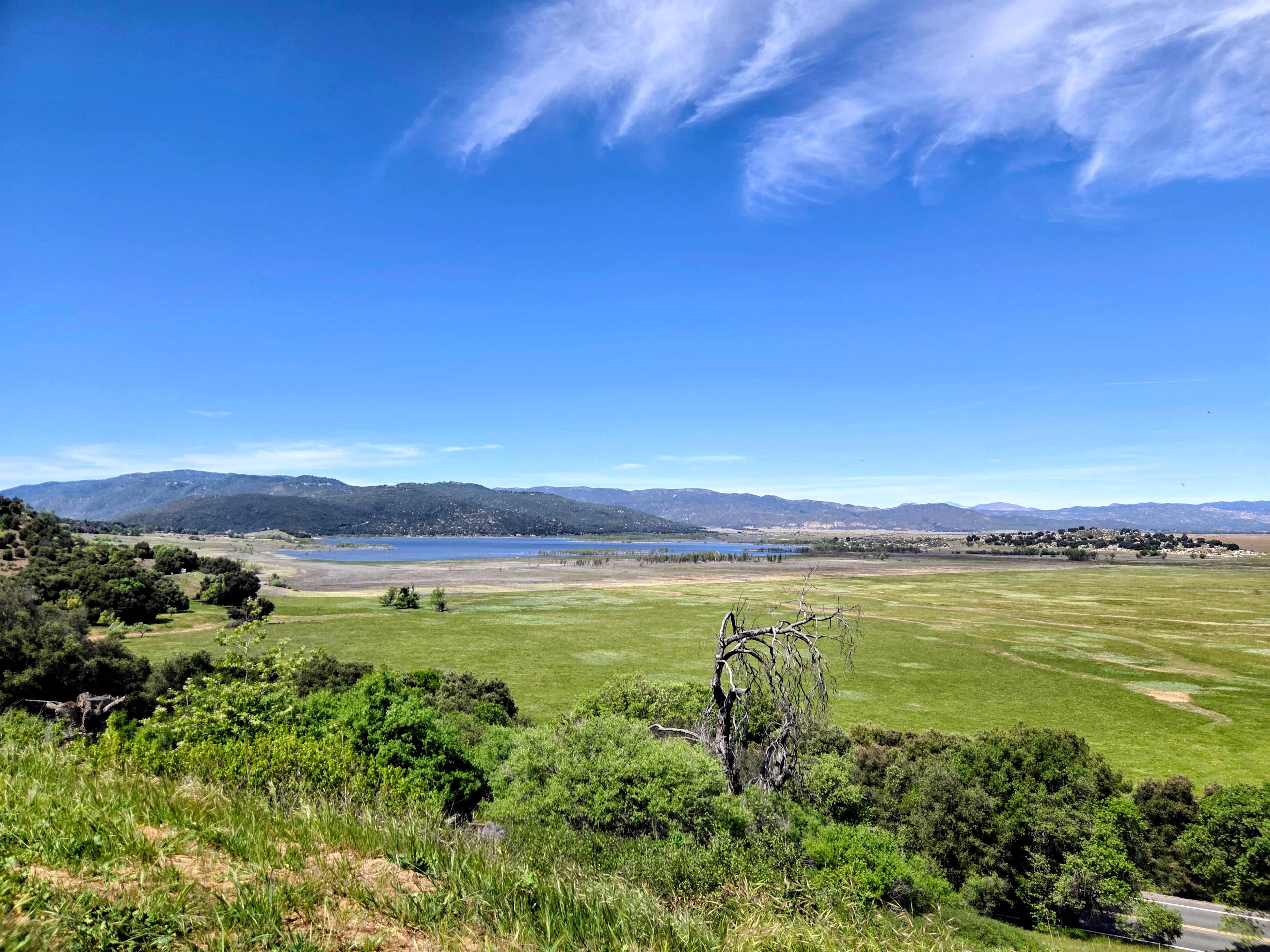 Hideout Mountain Lodge