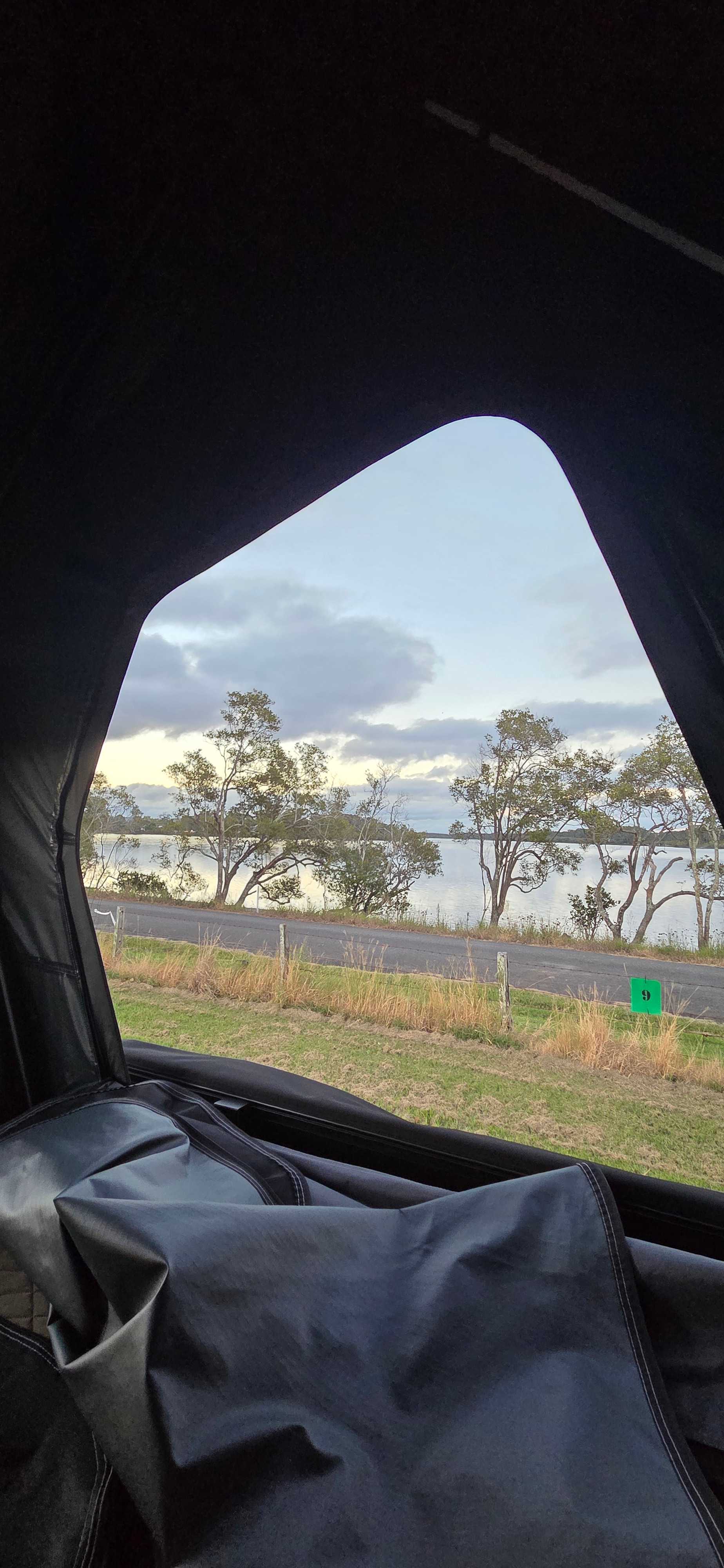 Port Macquarie Riverside