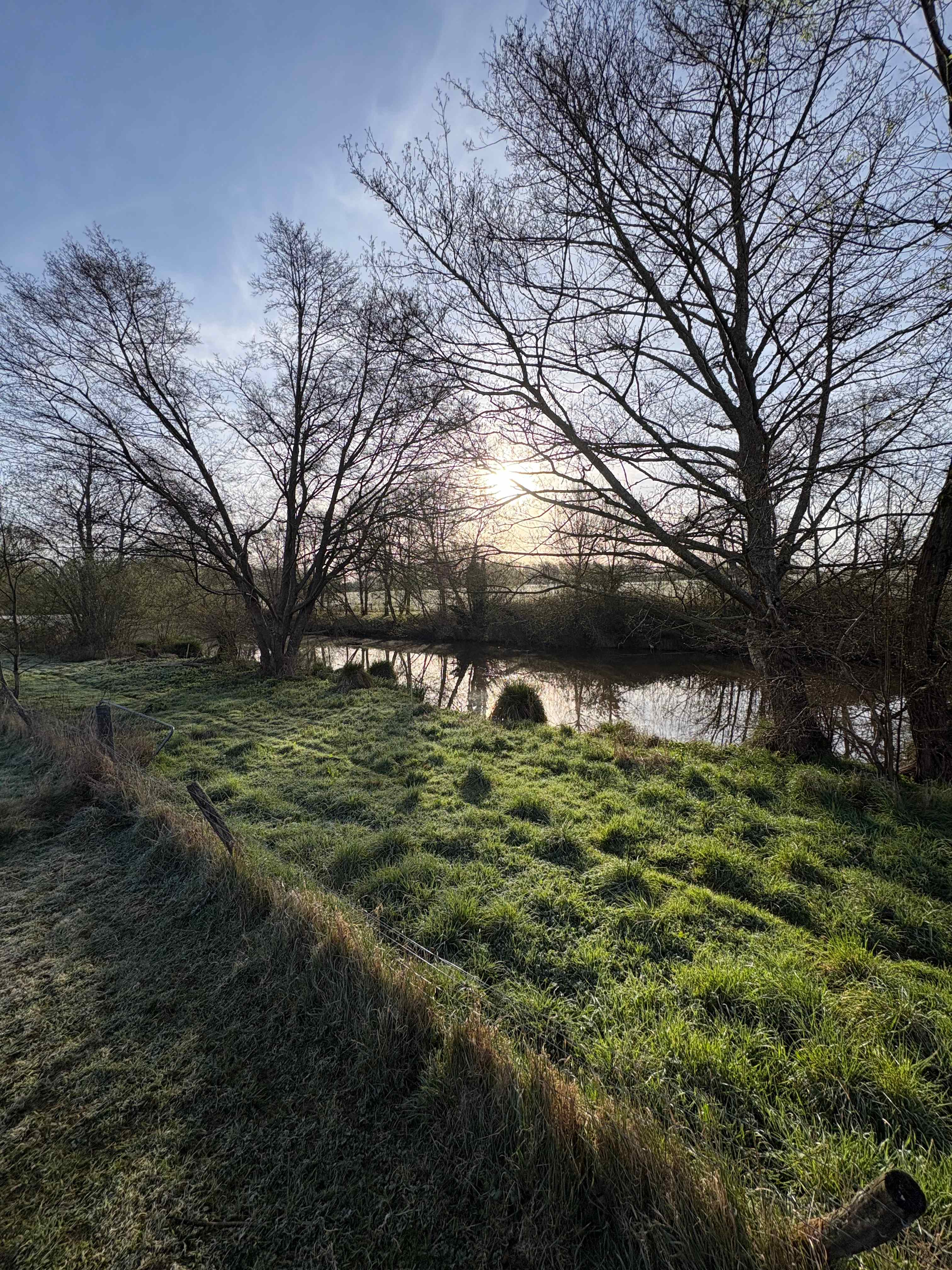 Tomkins Farm