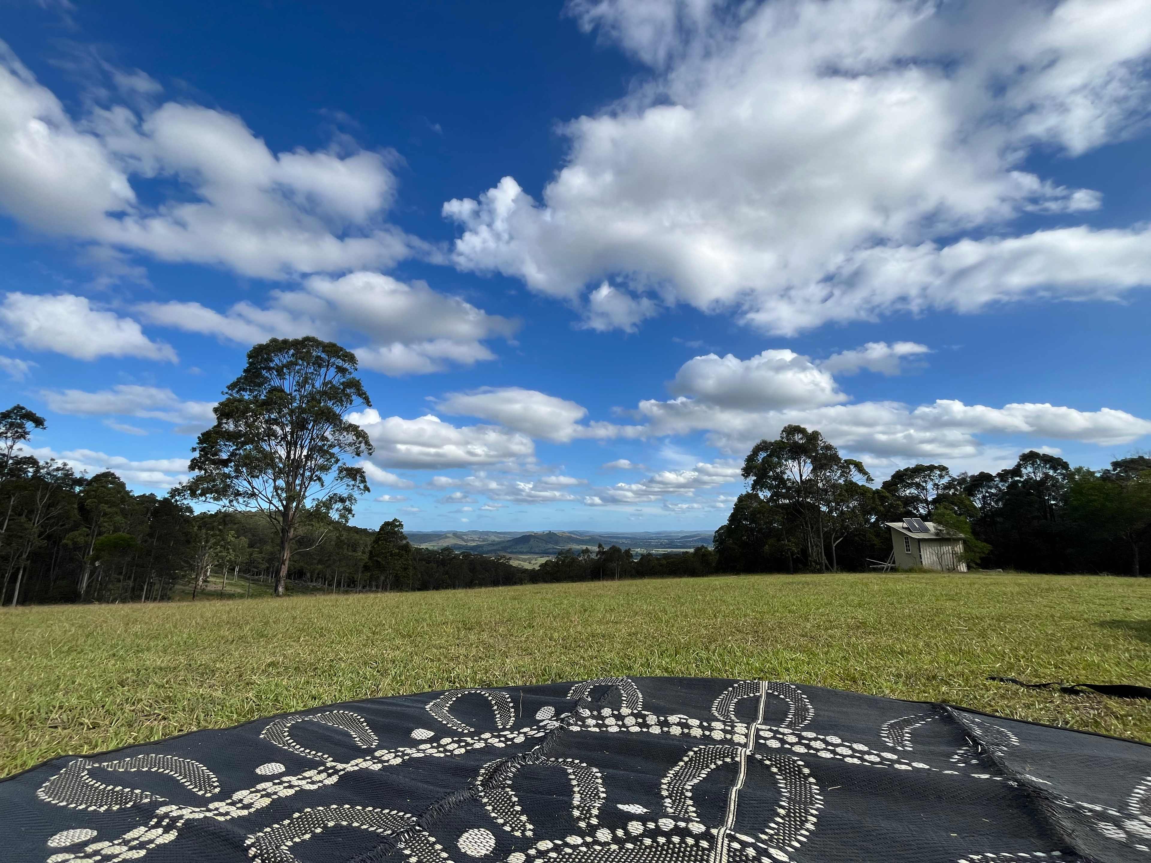 Bonneydoon