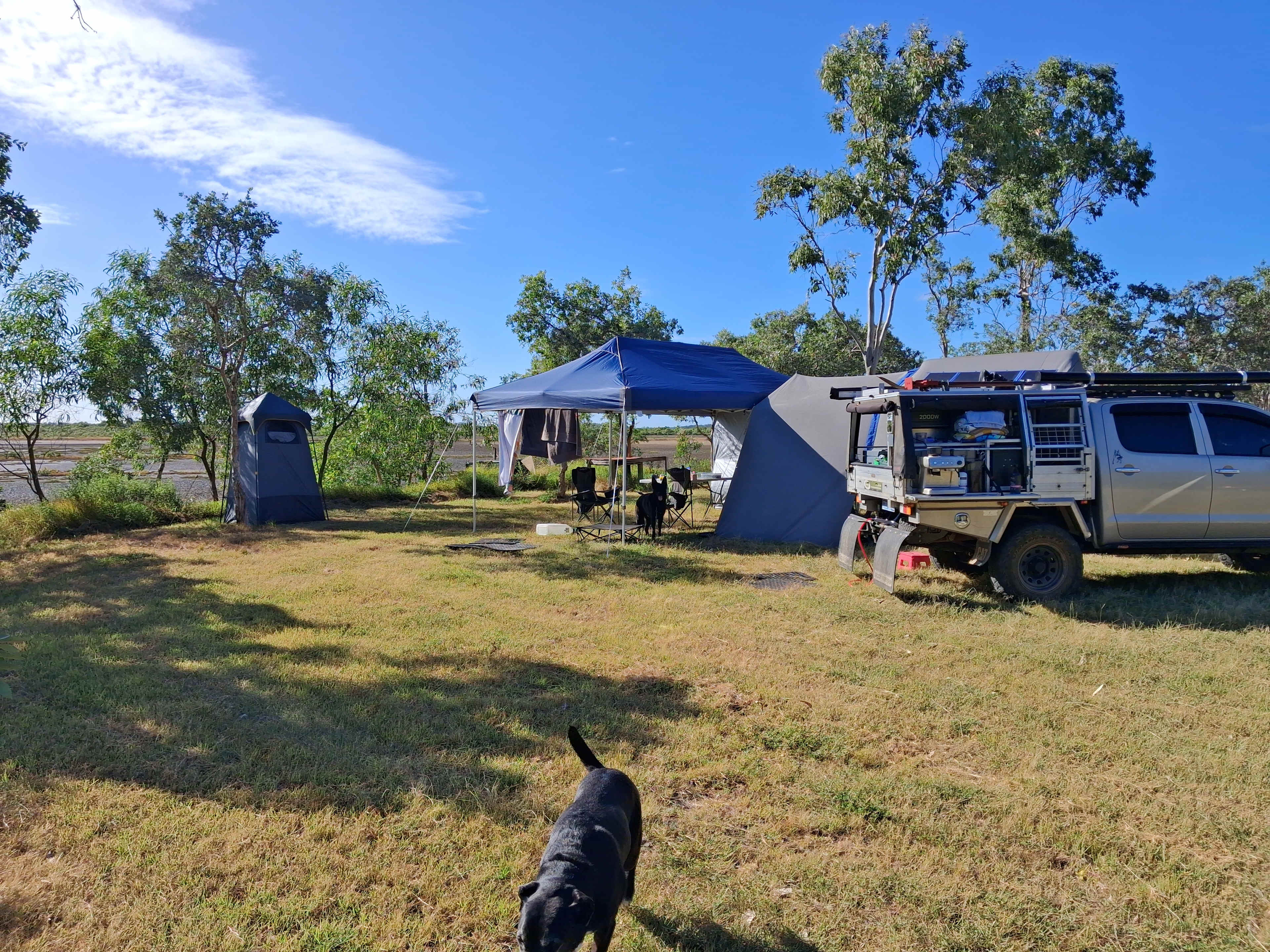 Ranglewood Farm