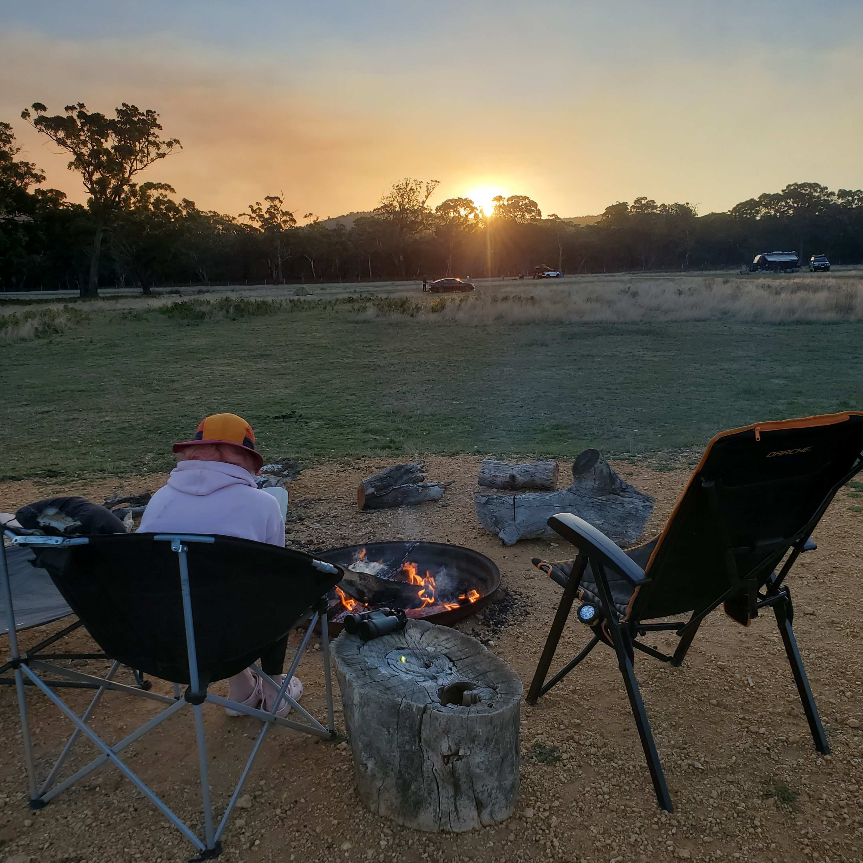 Wannon River Farm