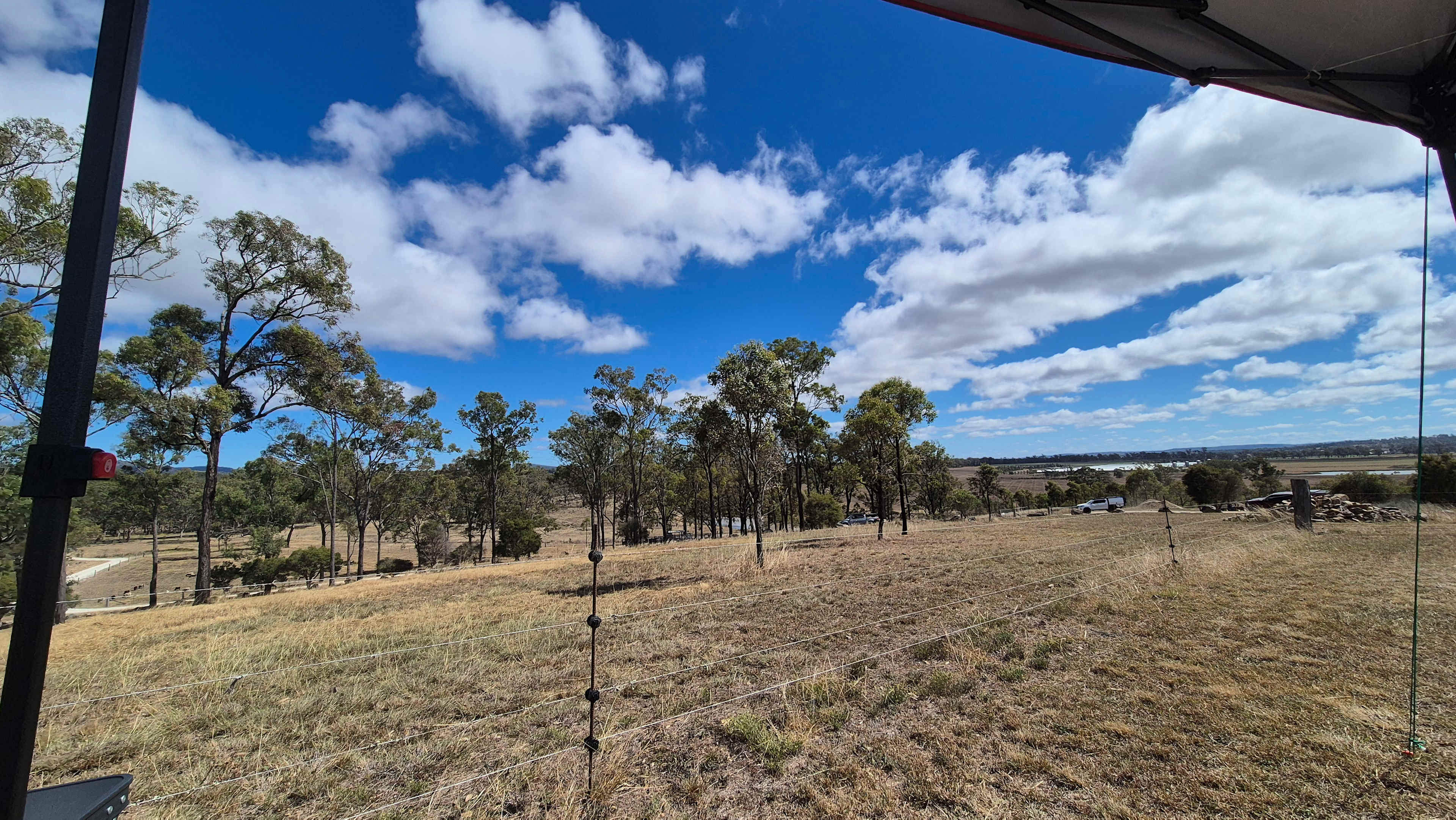 Berrima Camping & Farmstay